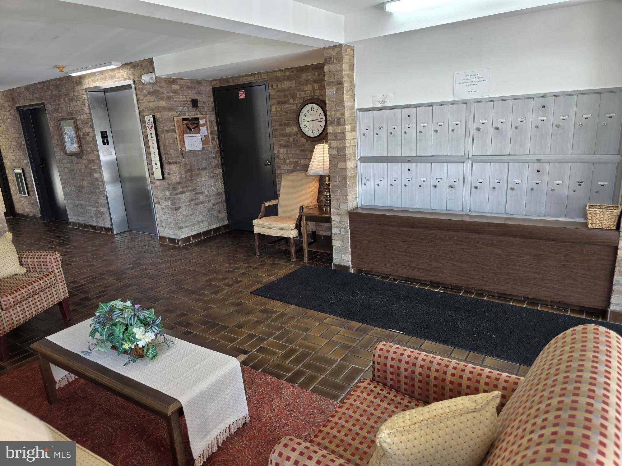 227 Canal Park Dr Apt 206 photo 26