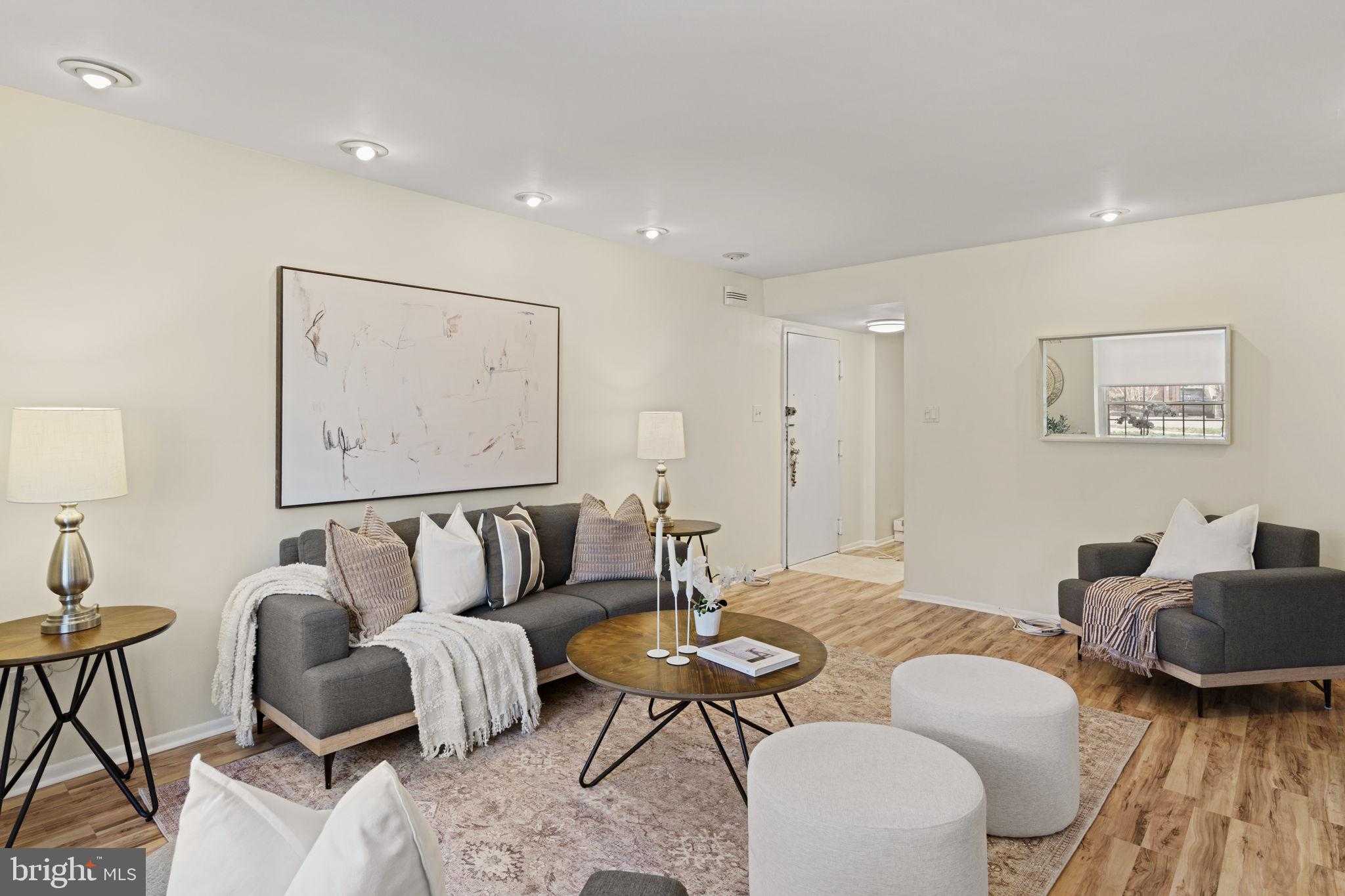 4000 Gypsy Ln photo 6