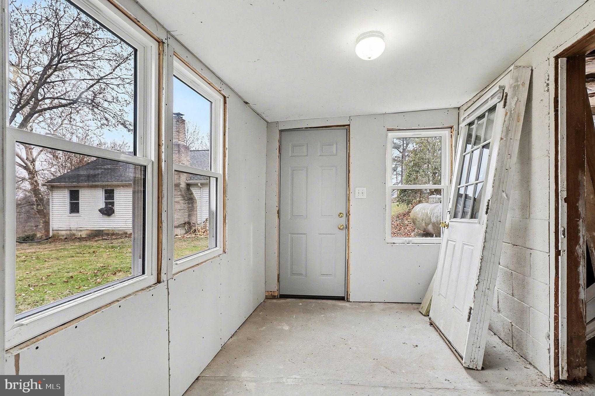 4309 Marietta Ave photo 27