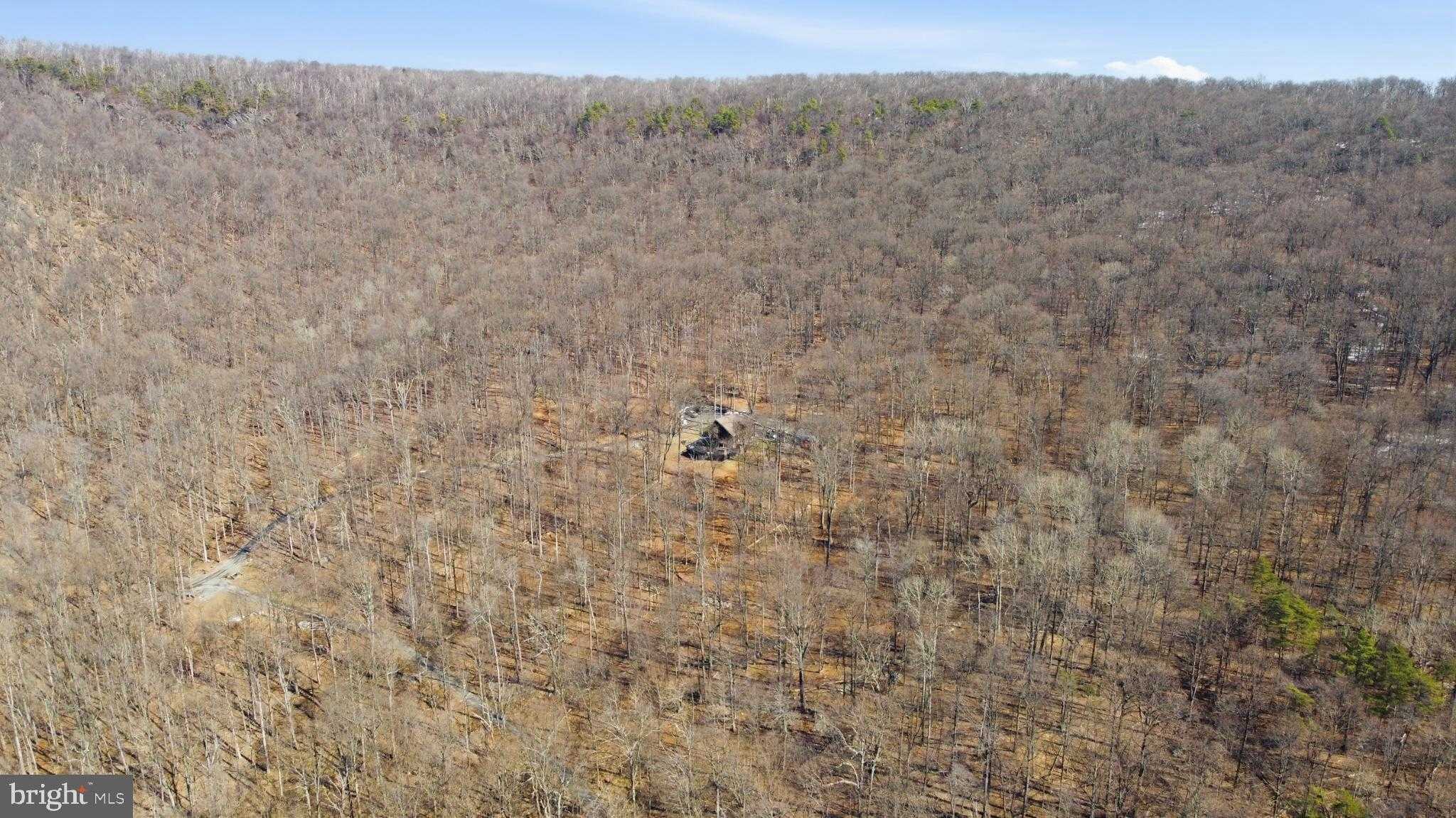 8939 Hawbottom Rd photo 2