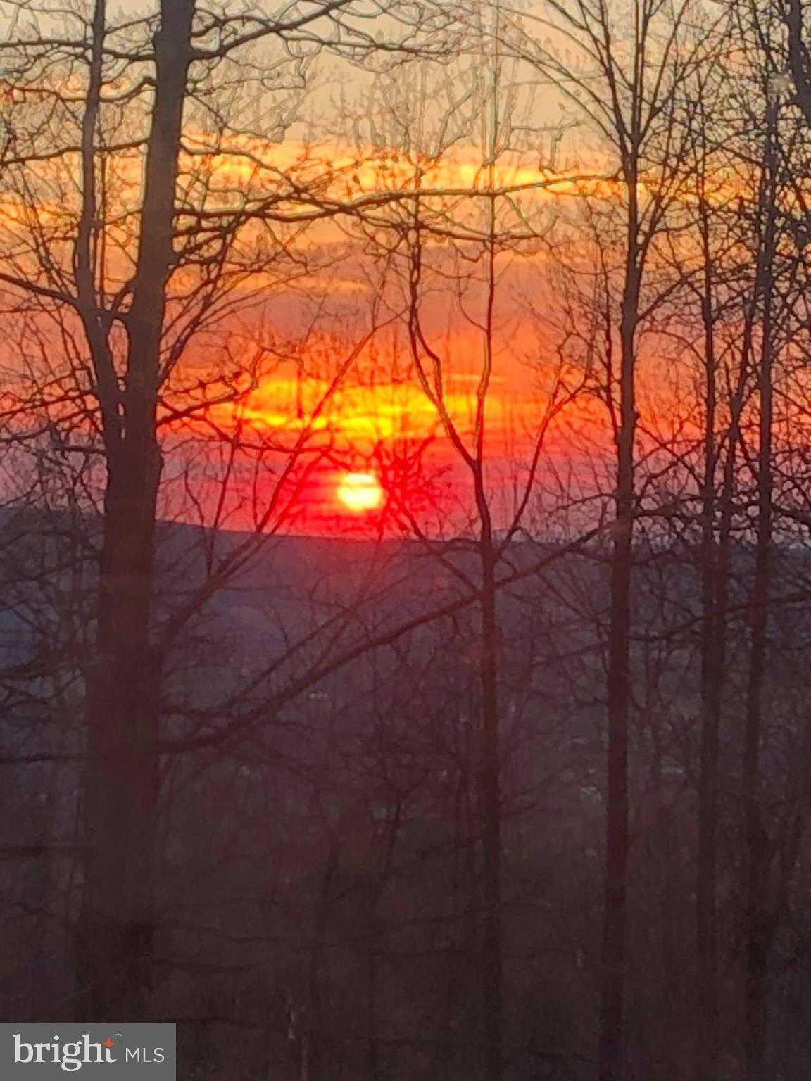 8939 Hawbottom Rd photo 70