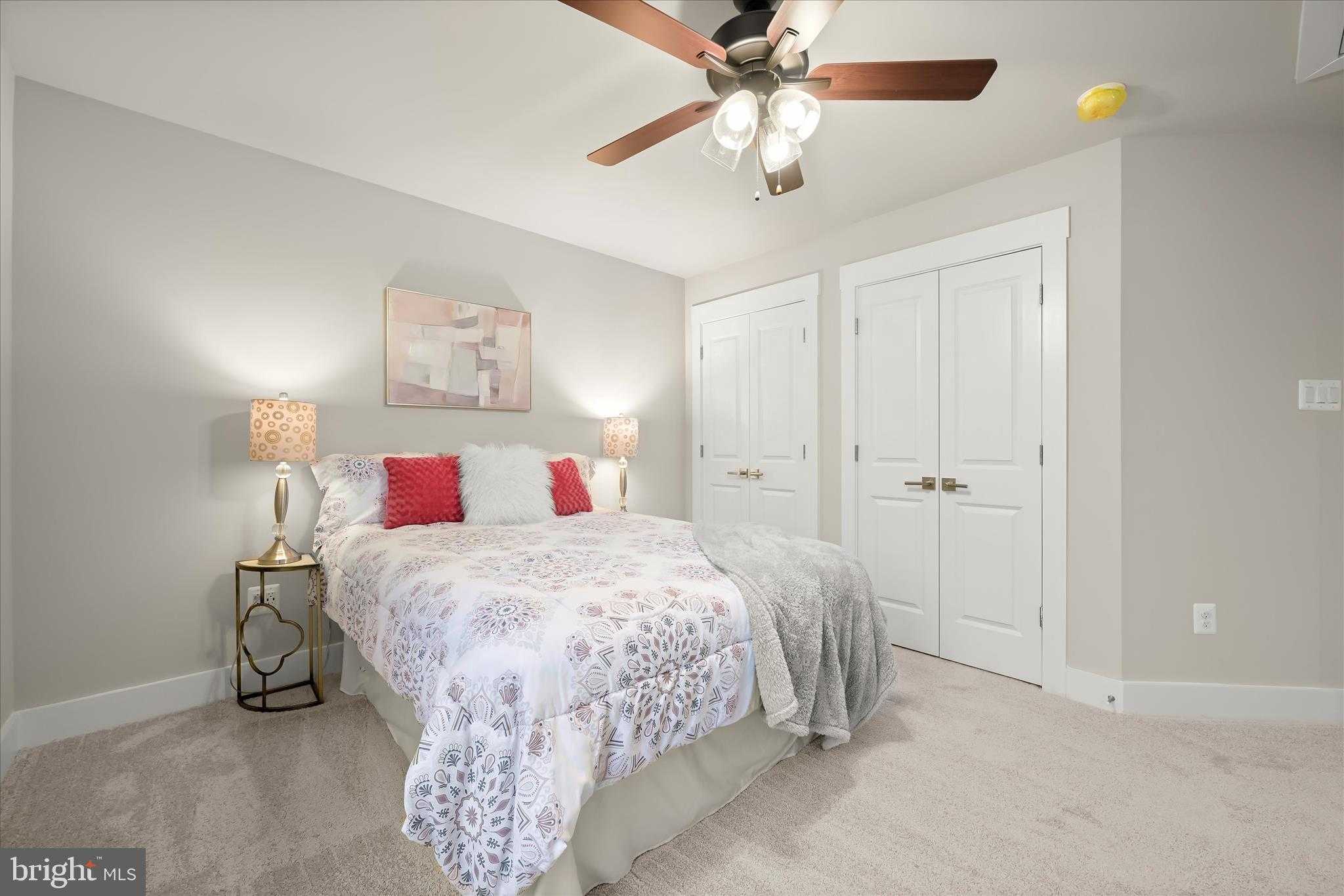 5712 Hodges Rd photo 38