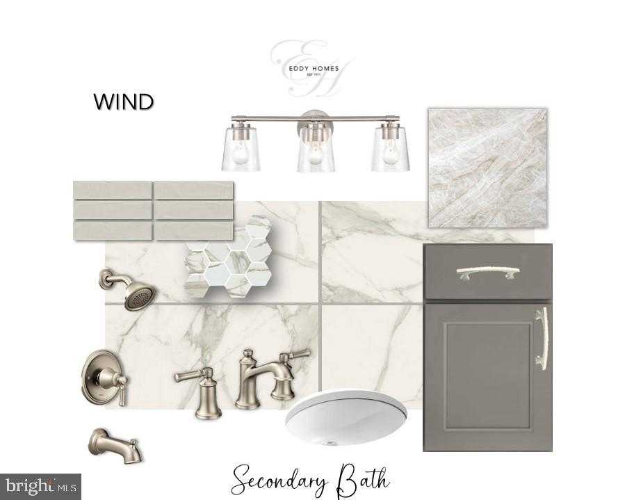 549 Webb Rd photo 41