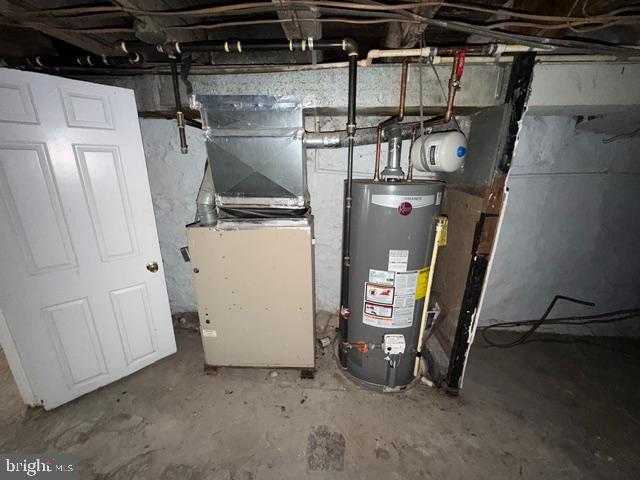 14 N Bentalou St photo 18