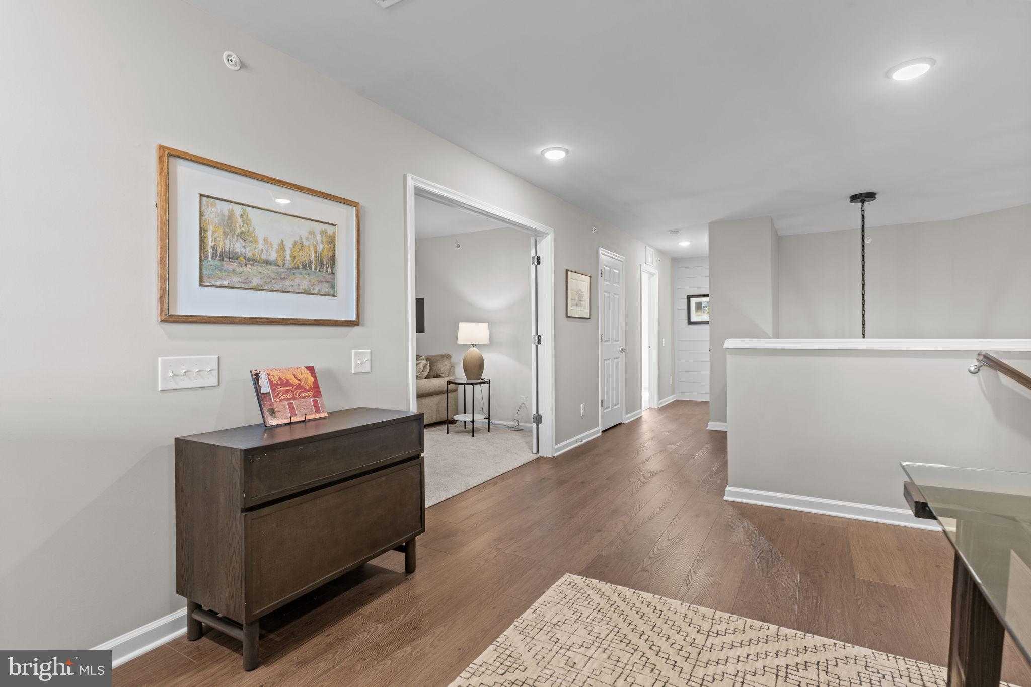 4008 Marquis Ln photo 29