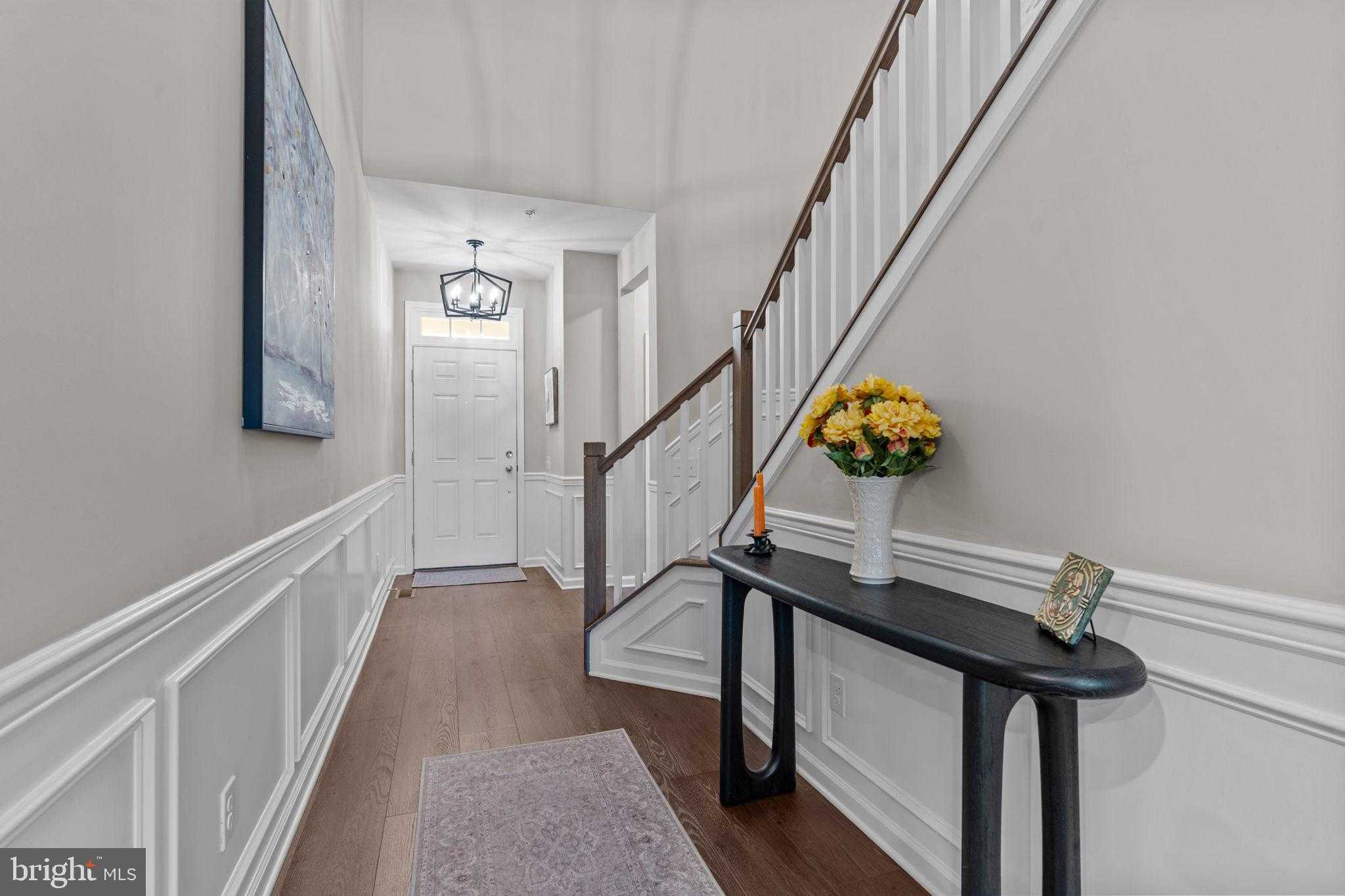 4008 Marquis Ln photo 4