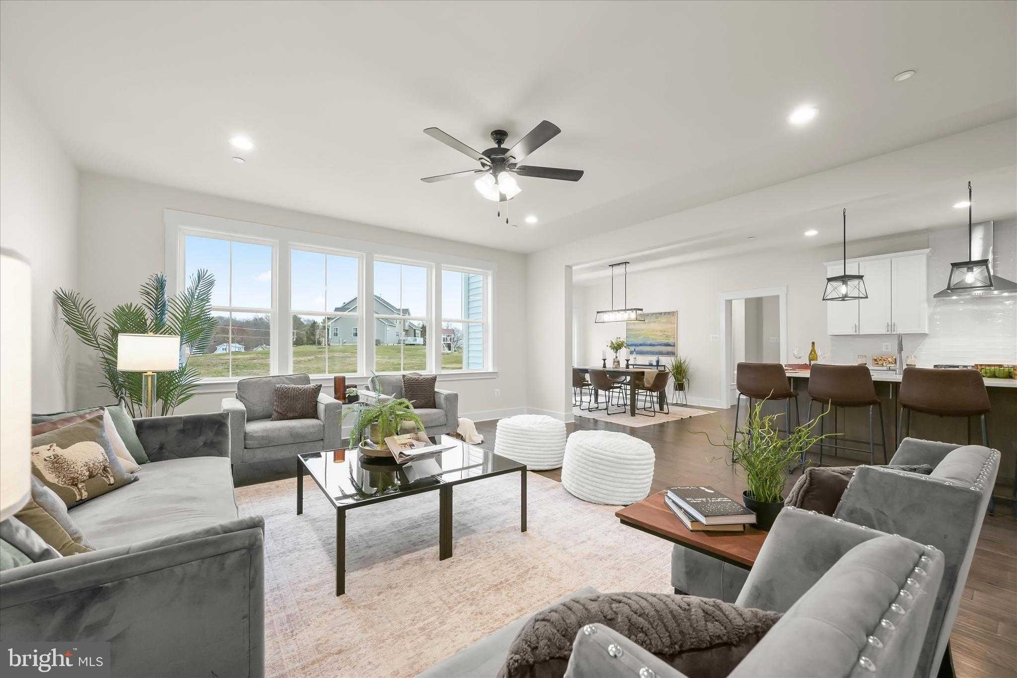 2001 Clover Dr photo 19