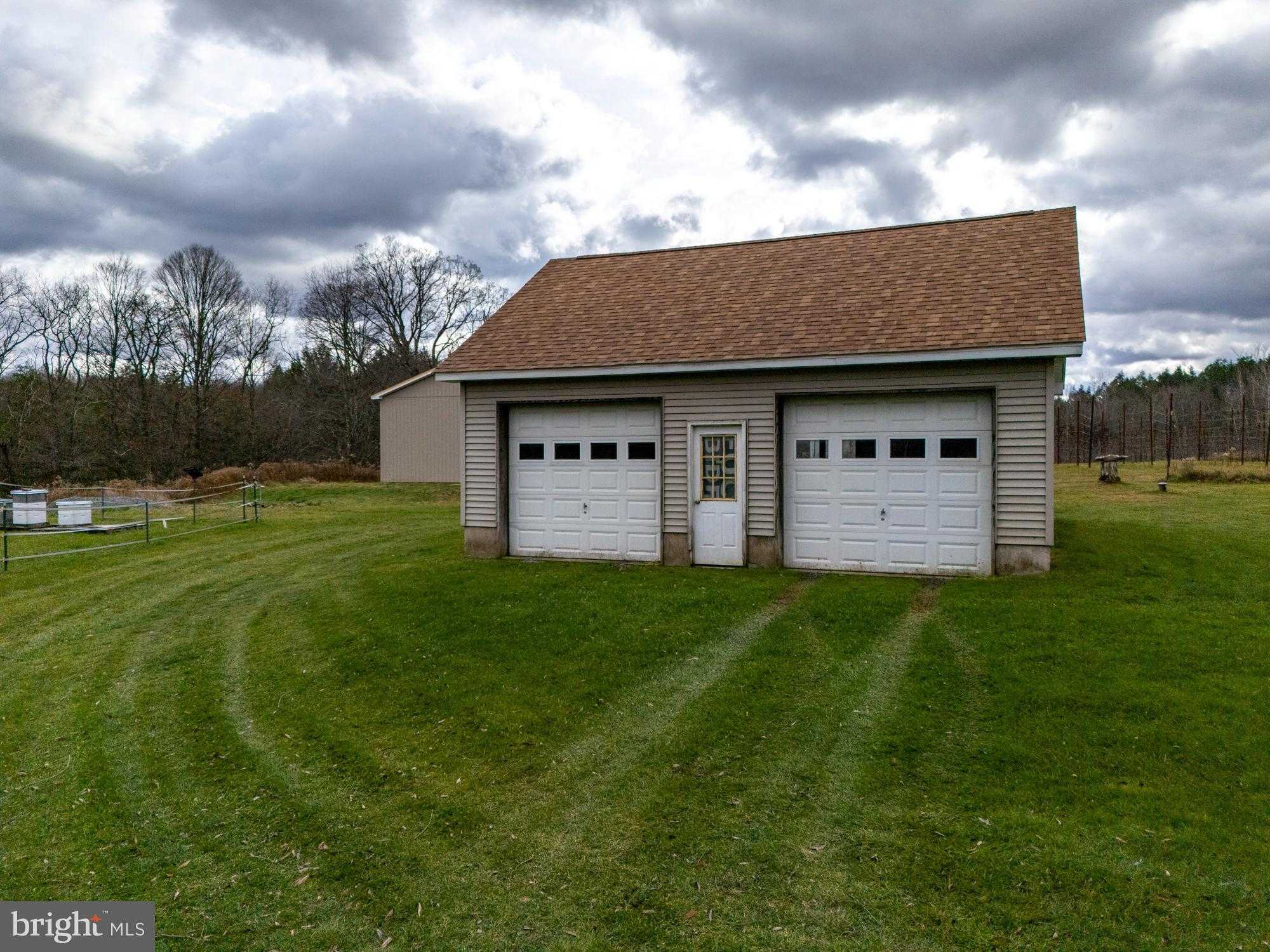 48 Yarnes Rd photo 27