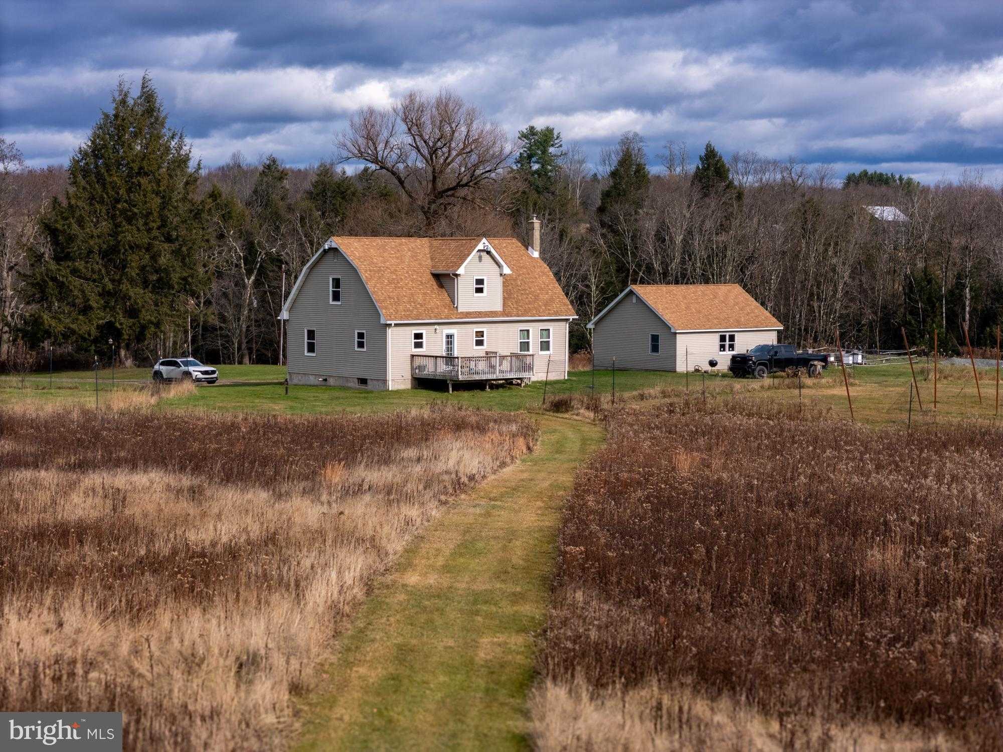 48 Yarnes Rd photo 66