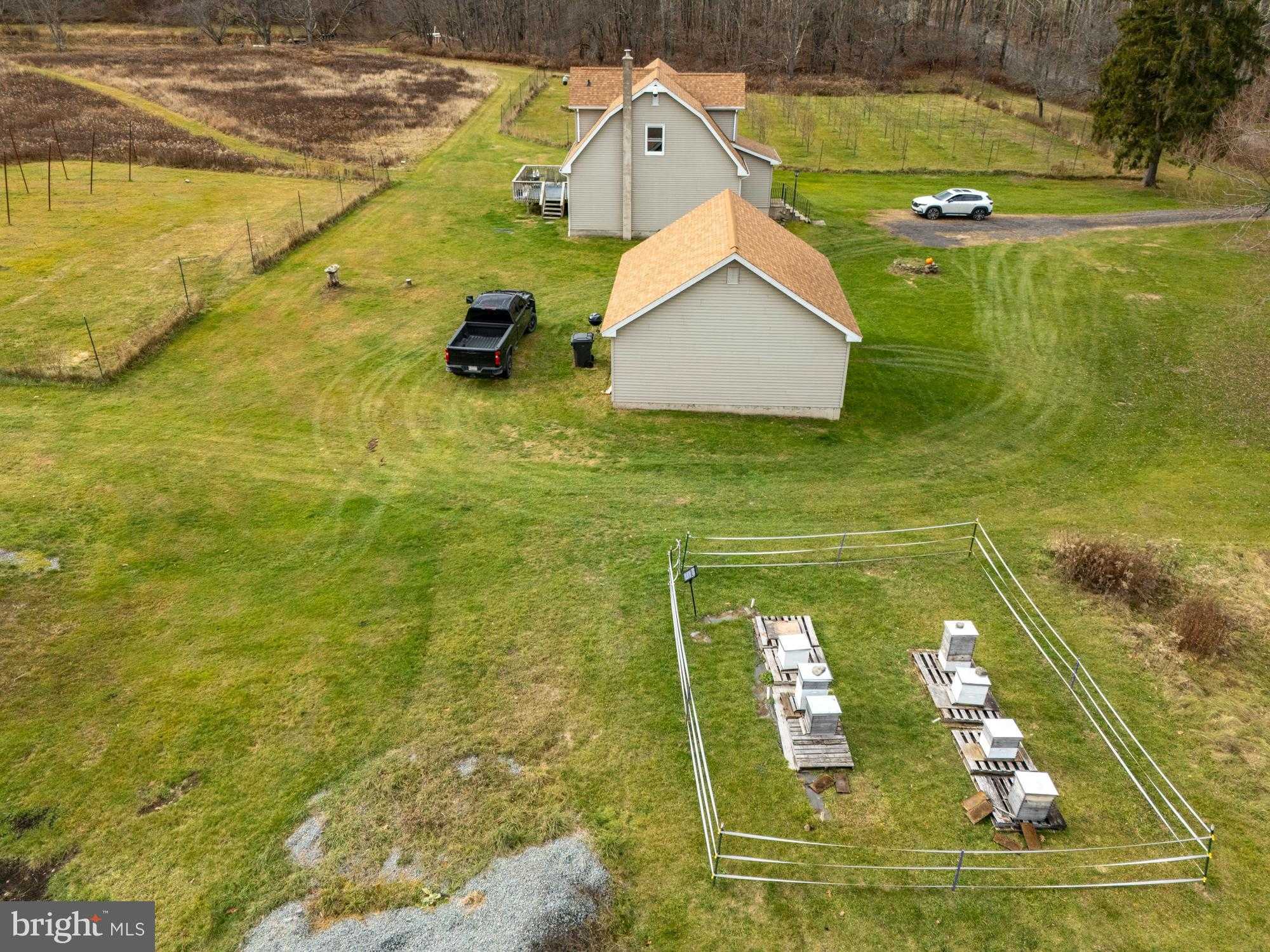 48 Yarnes Rd photo 99