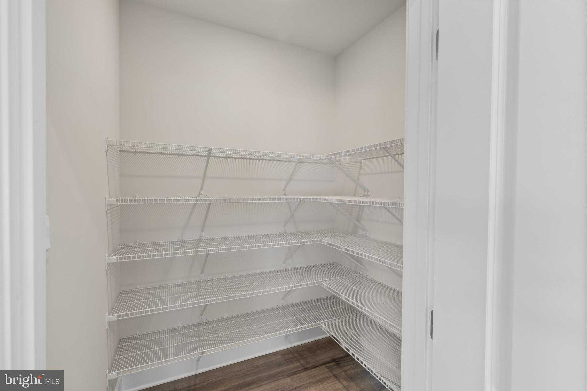 5222 Manor Park Way photo 12