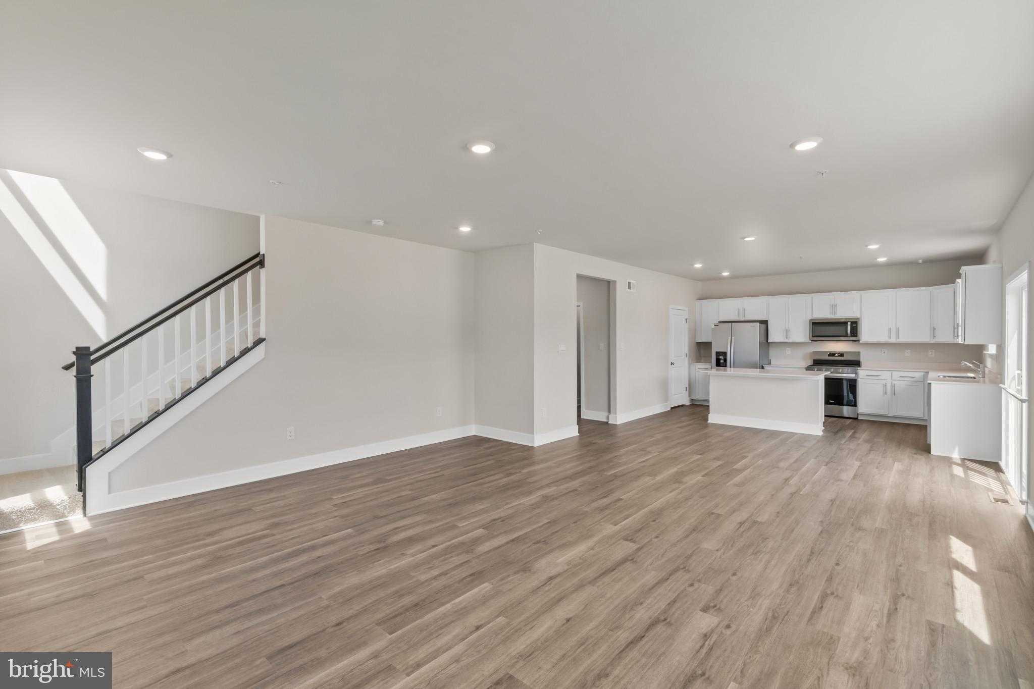 5222 Manor Park Way photo 19