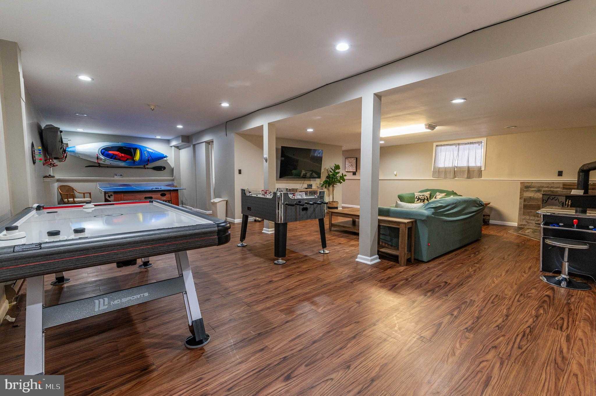 178 Cardinal Dr # R2108 photo 43