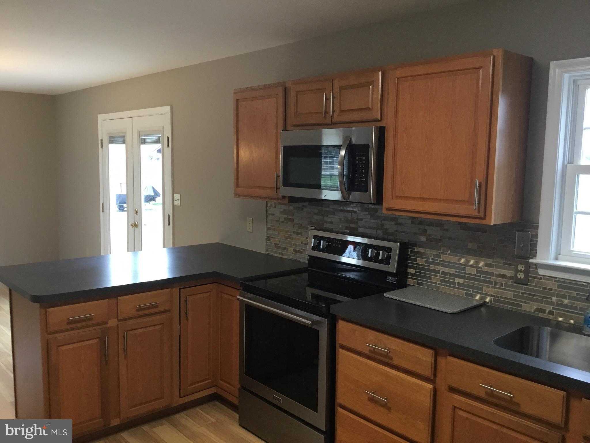 4810 Jacksonville Rd photo 11