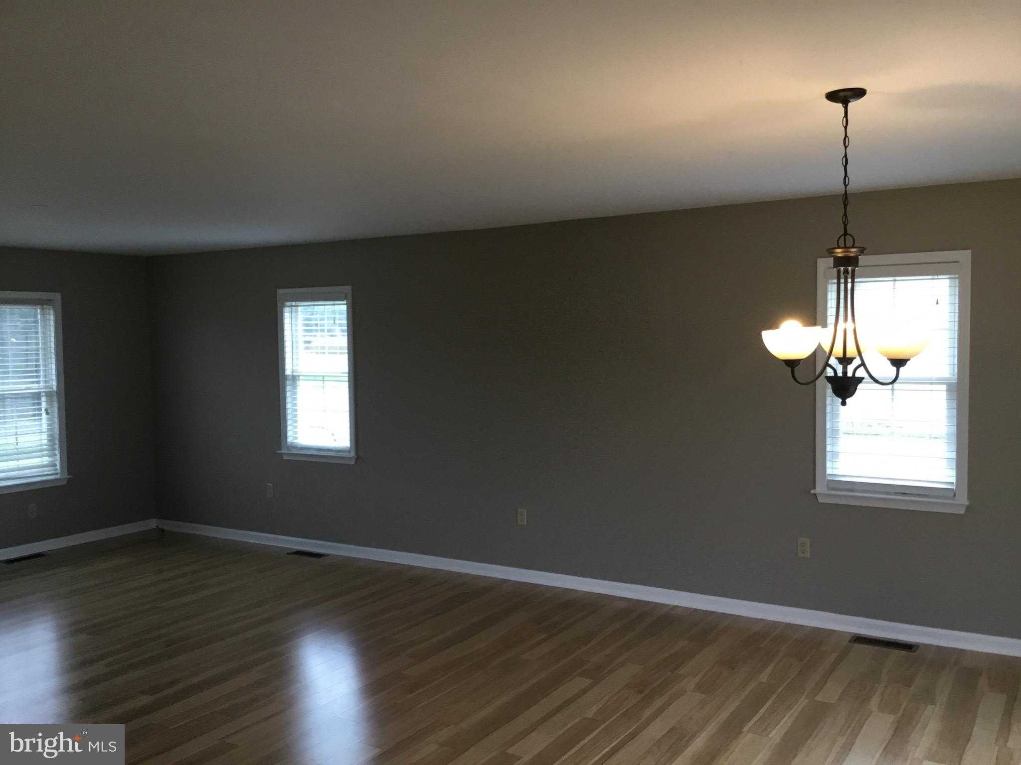 4810 Jacksonville Rd photo 17