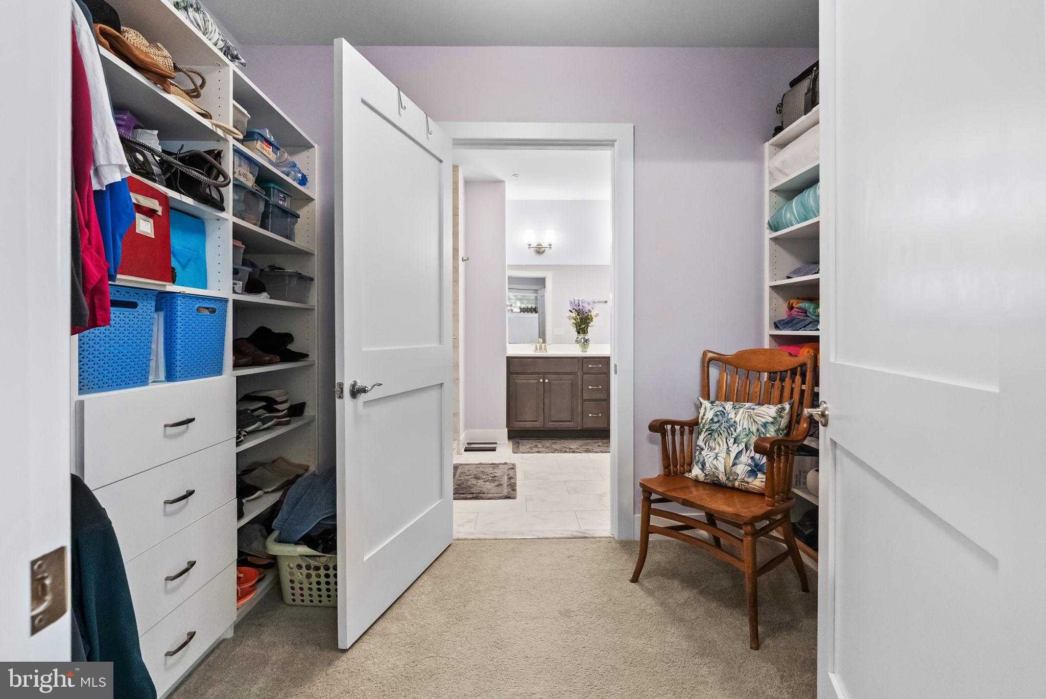 29 E 1st Ave Apt C110 photo 13