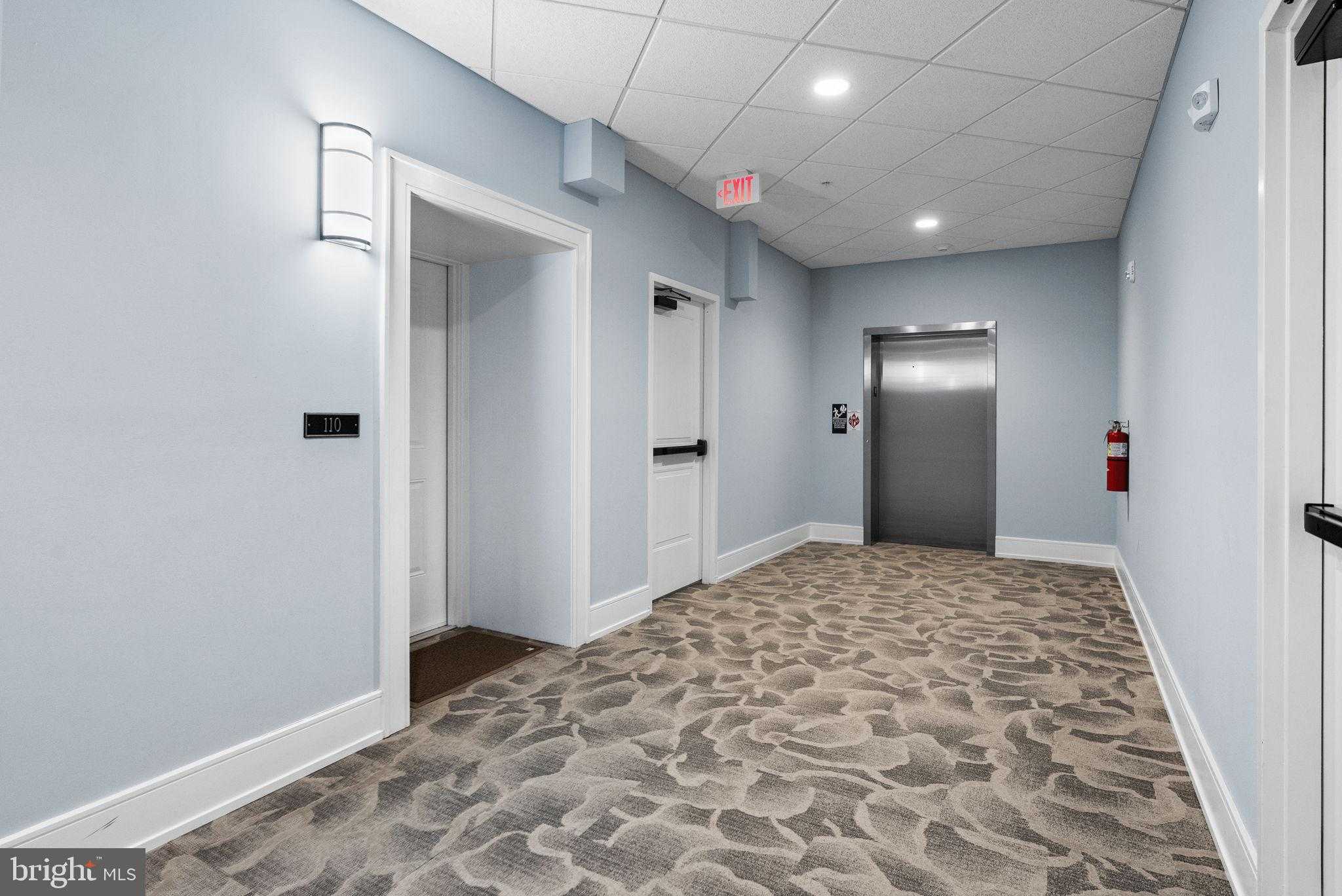 29 E 1st Ave Apt C110 photo 23