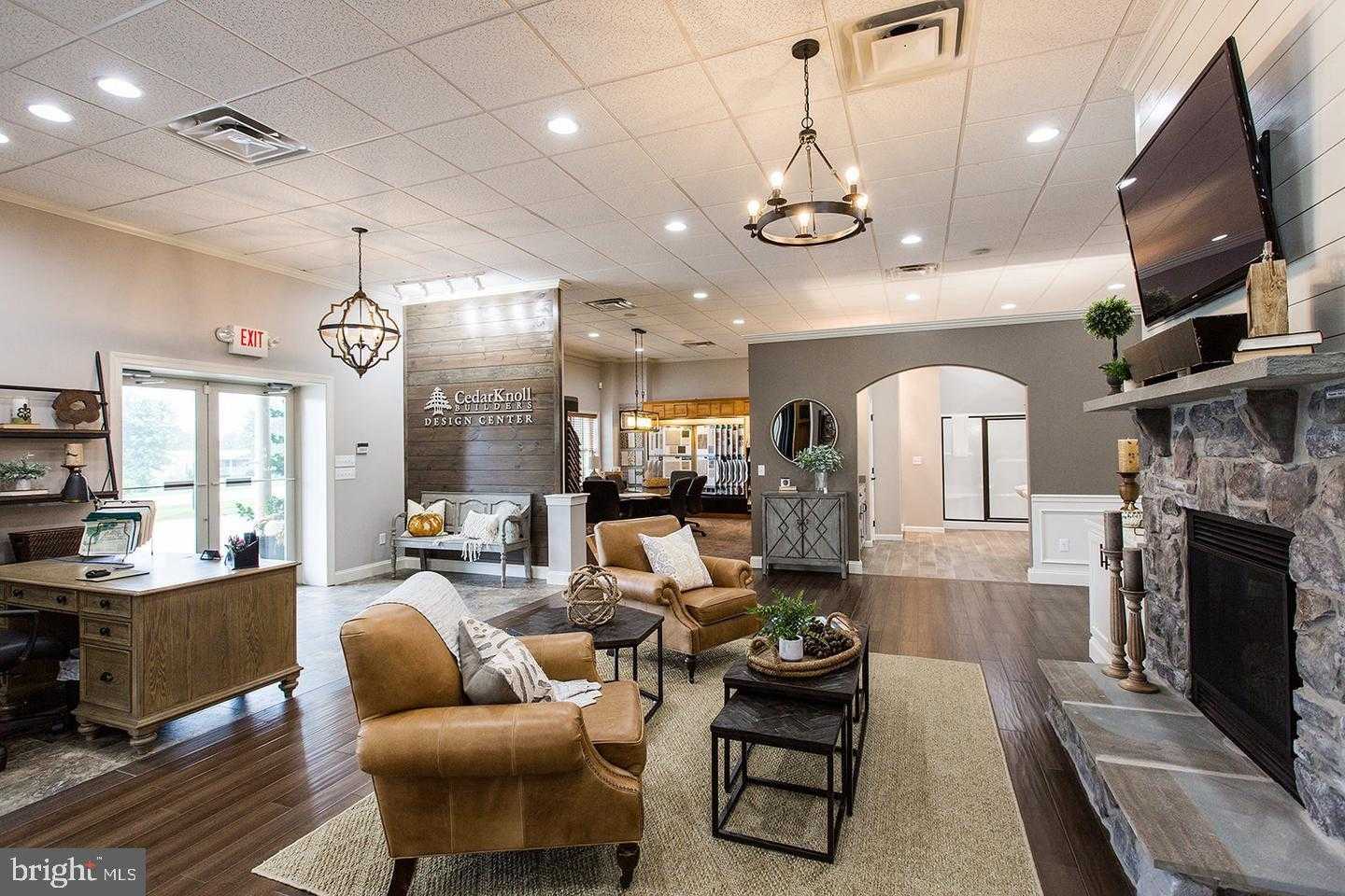 373 Wickmere St photo 16