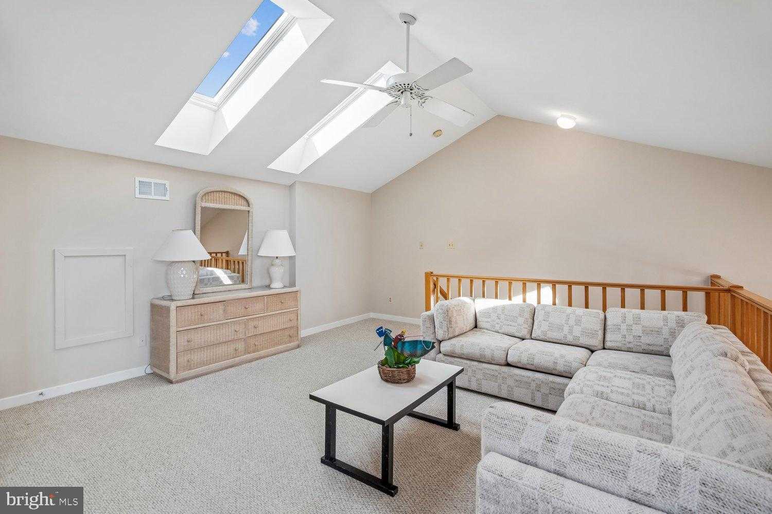 2018 Quay Village CT Apt 201 photo 35