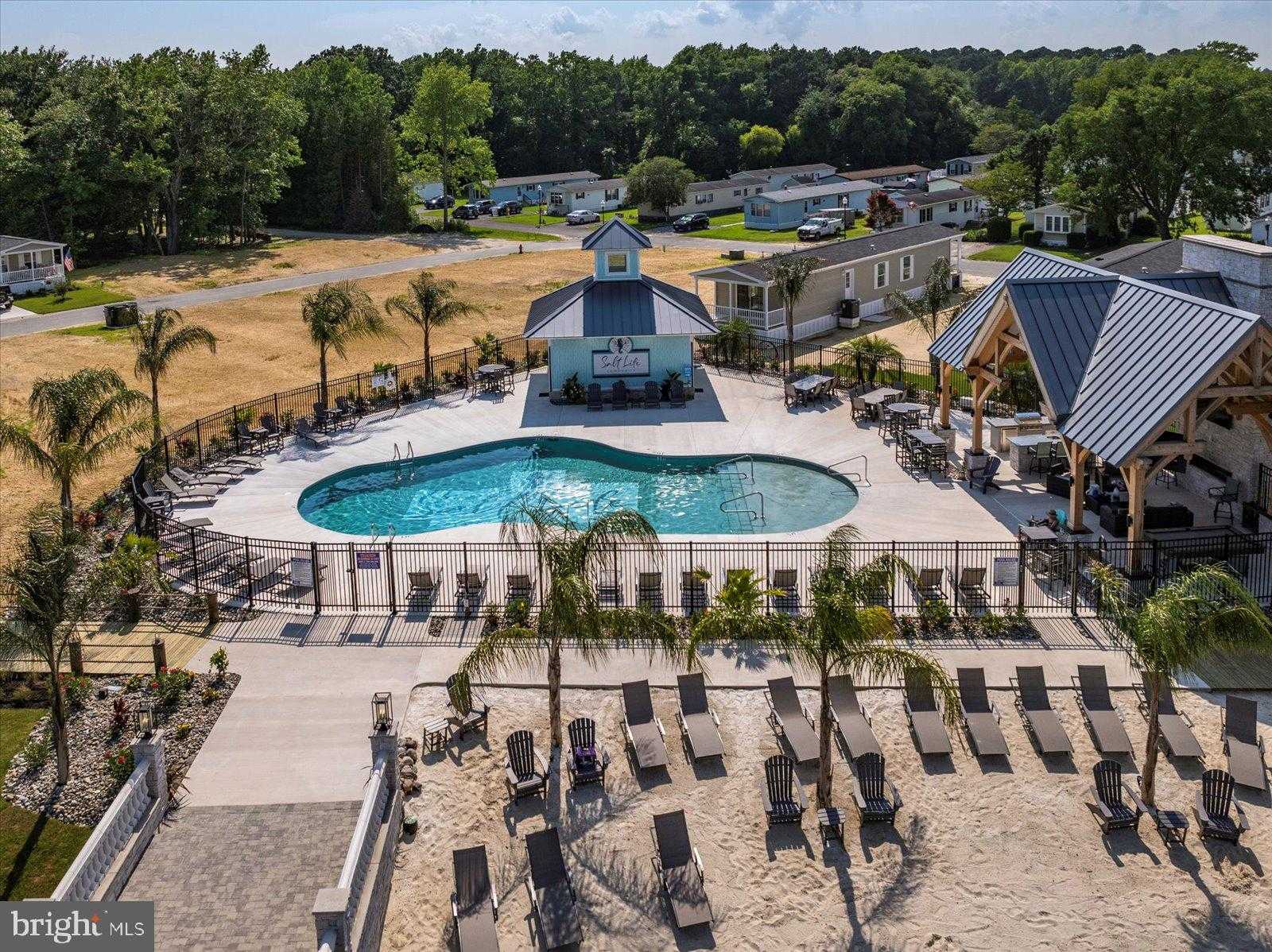 12346 Old Bridge Rd photo 62