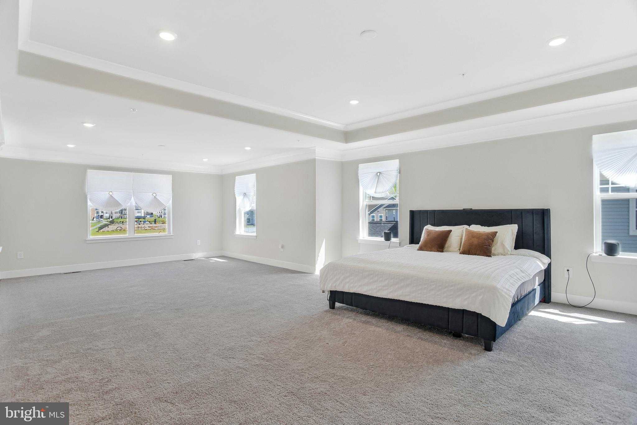 2865 Bridgewater Dr photo 30