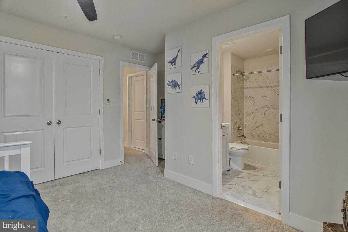 2865 Bridgewater Dr photo 38