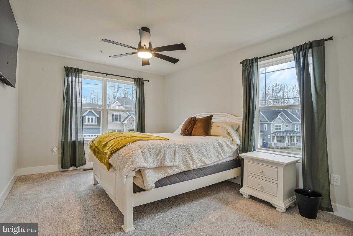 2865 Bridgewater Dr photo 40