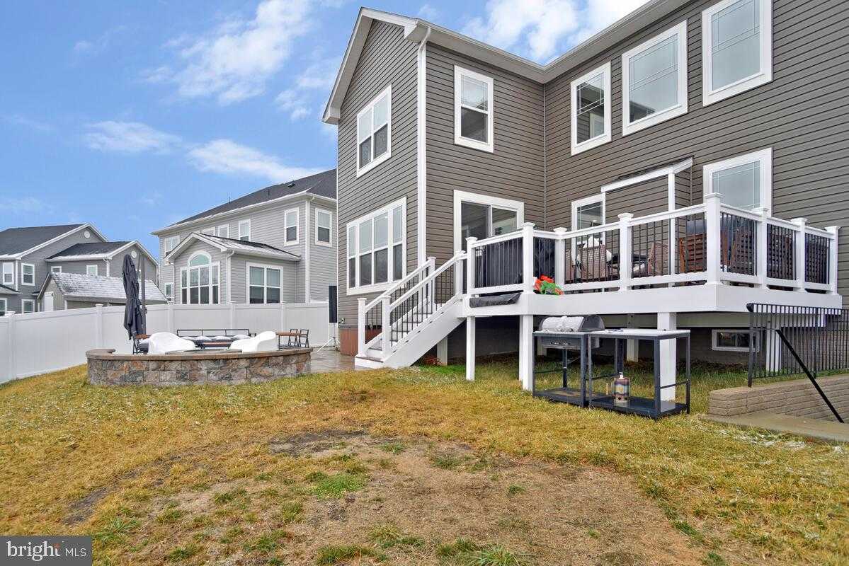 2865 Bridgewater Dr photo 50