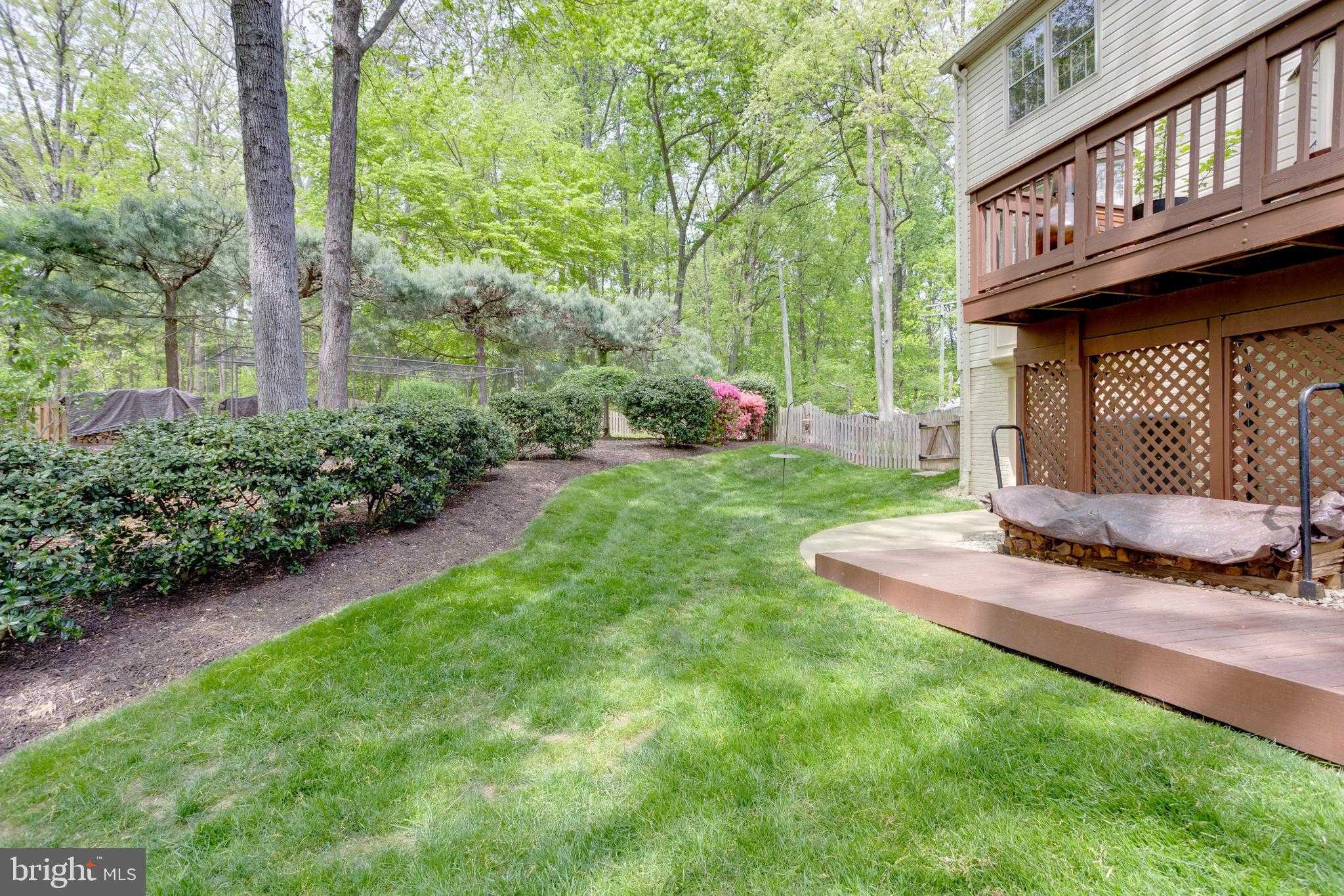 3826 Whitman Rd photo 17