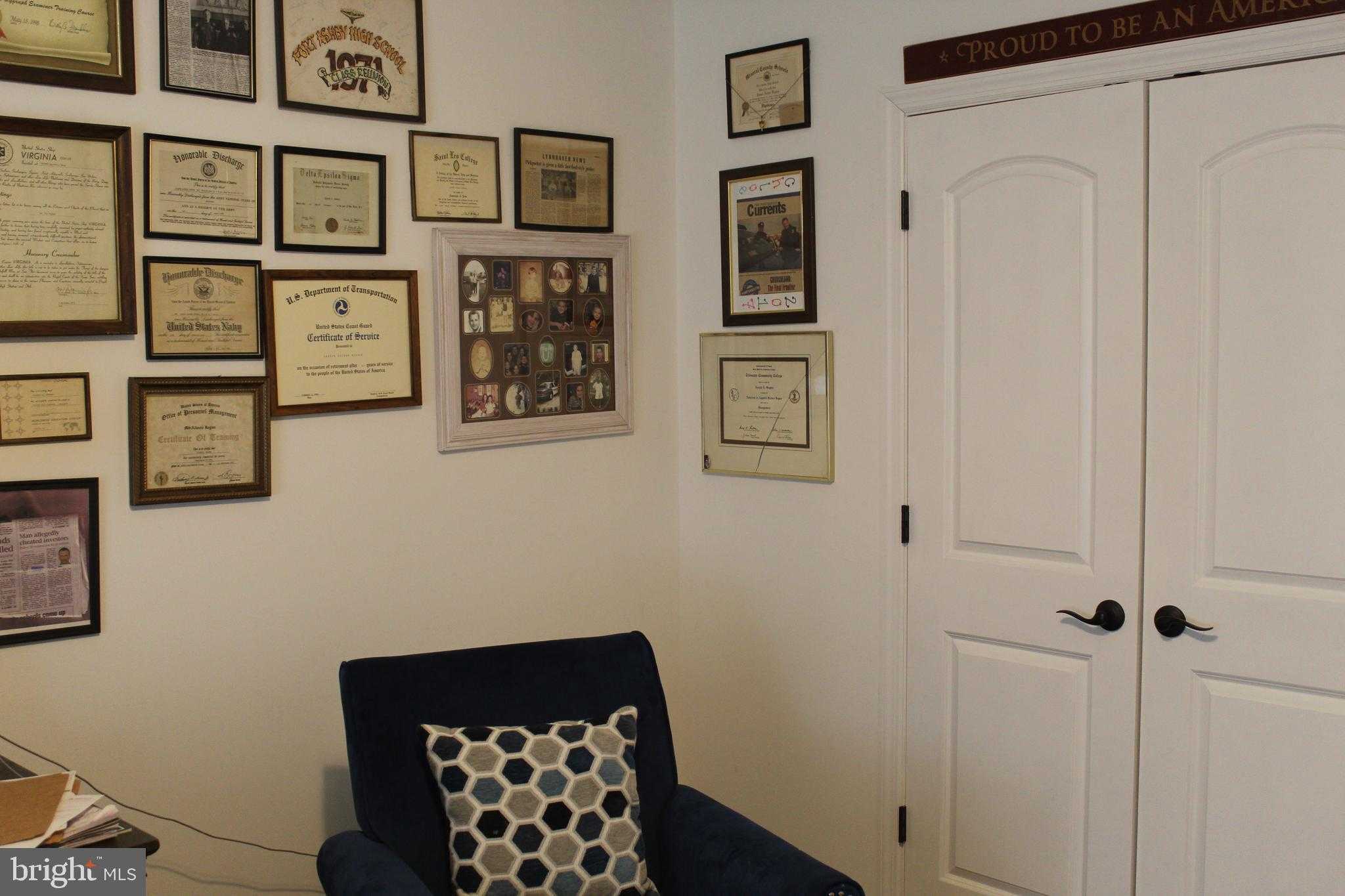 37 W Creek Run Loop photo 26