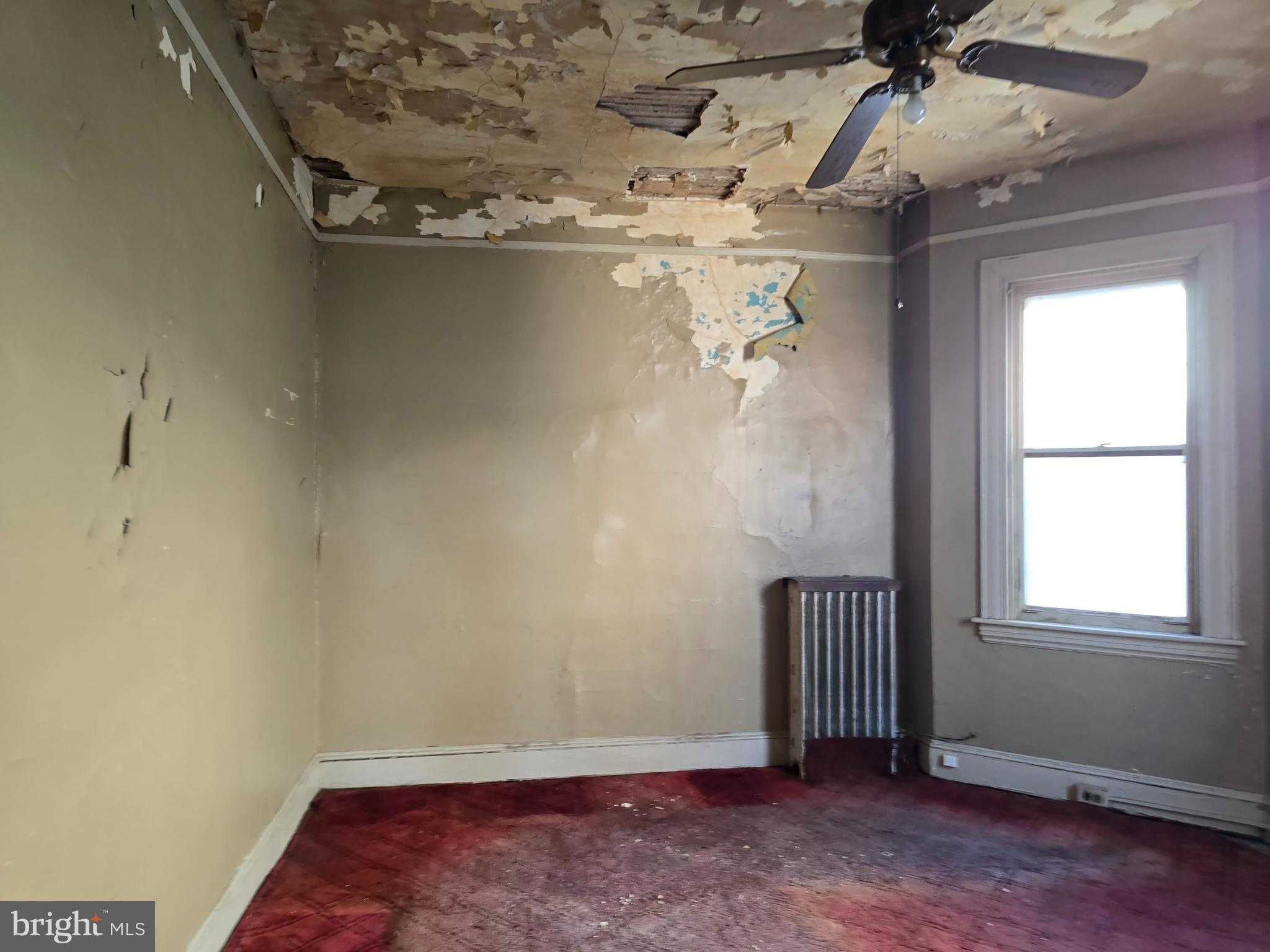 3356 Wilkens Ave photo 14