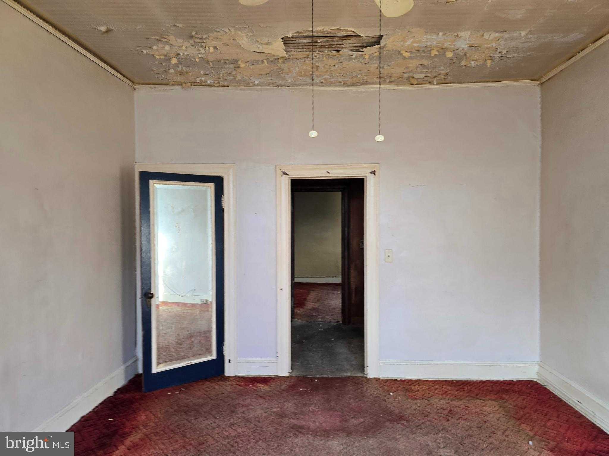 3356 Wilkens Ave photo 16