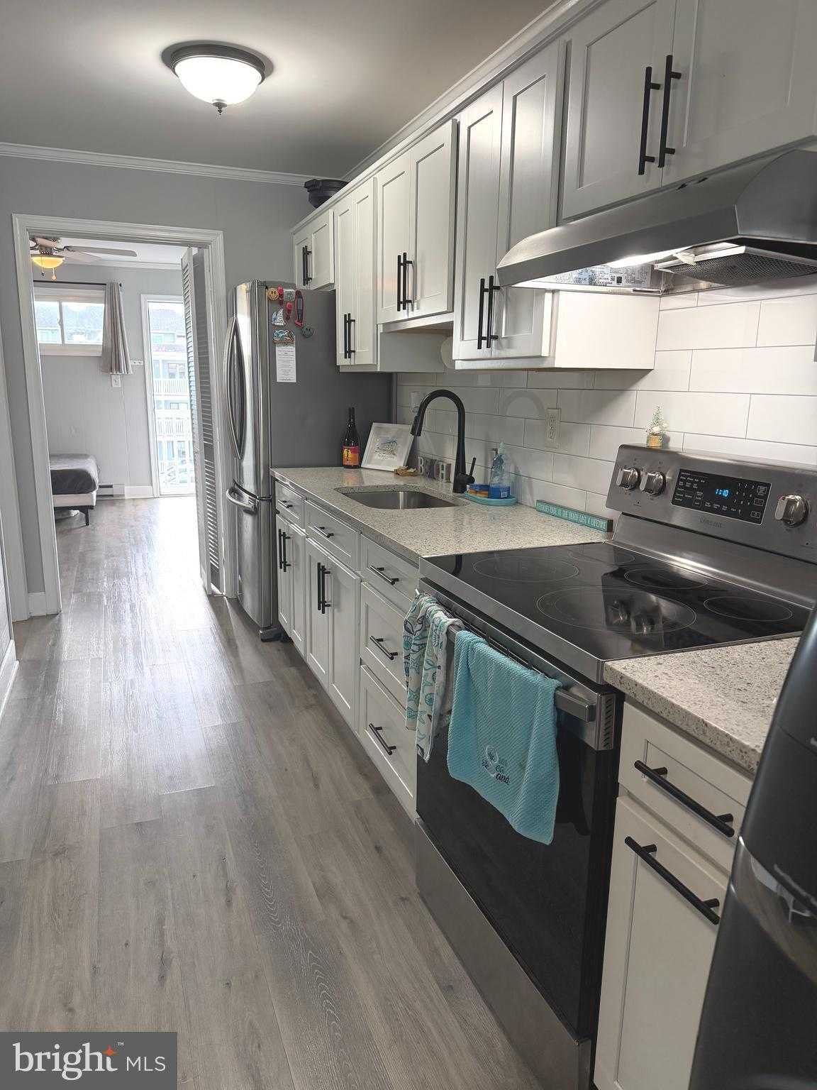 512 Robin Dr Unit 20 photo 4