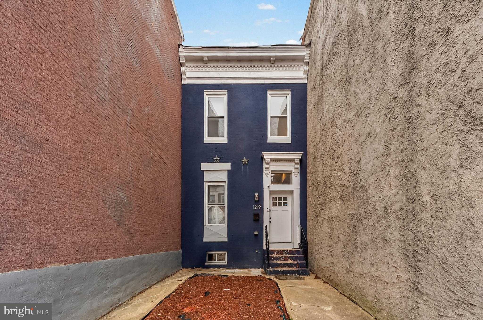 1219 N Eden St photo 25