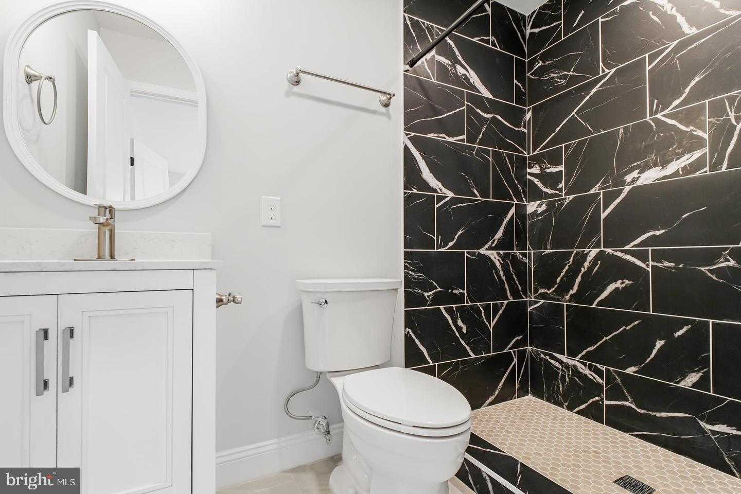 1002 Potomac Dr photo 65