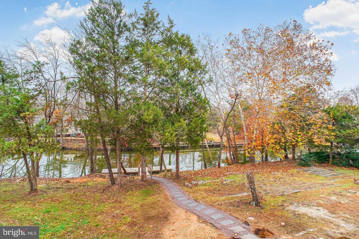 1002 Potomac Dr photo 81