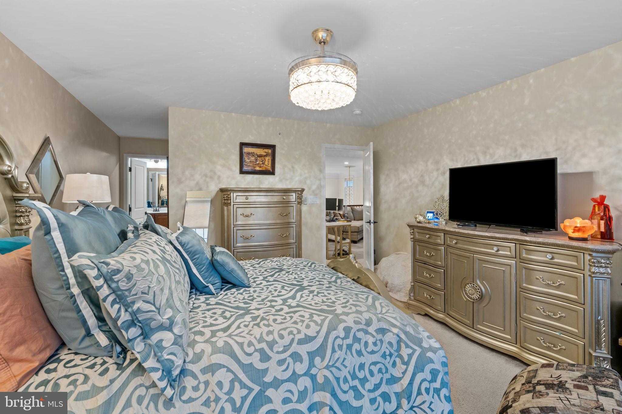 507 Molly Pitcher Dr photo 33