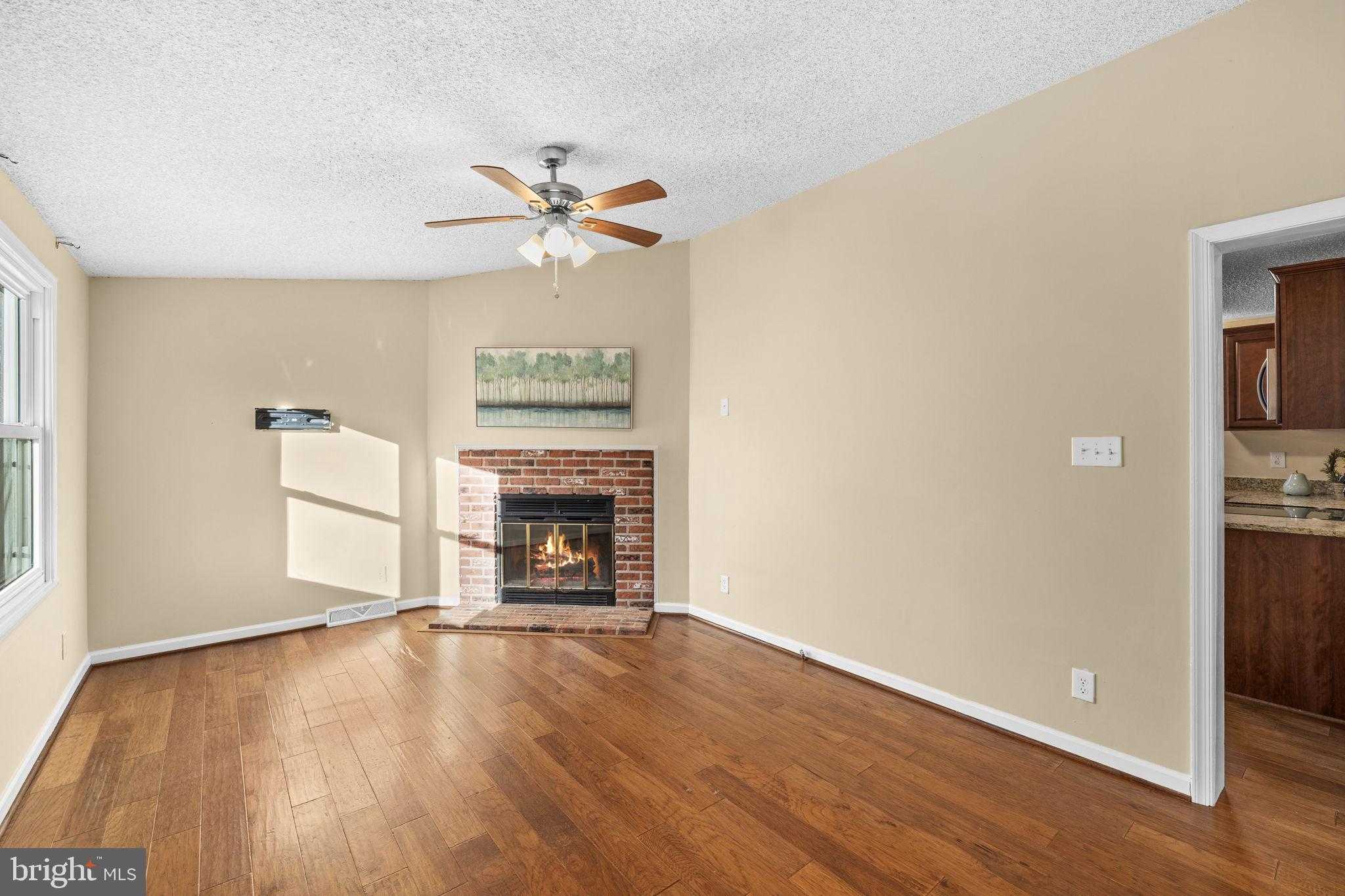 13621 Flank March Ln photo 12