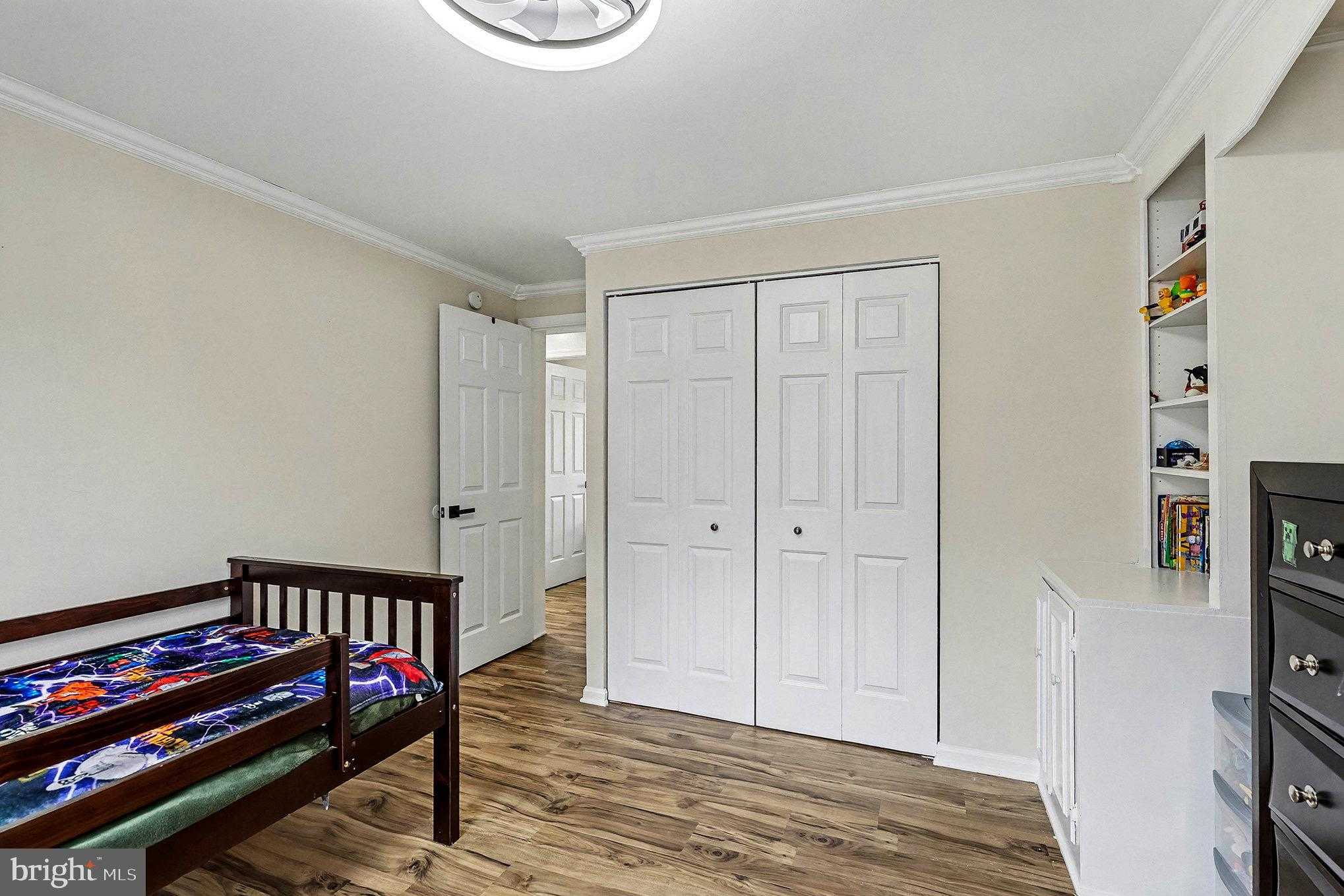 15214 Spotswood Furnace Rd photo 22