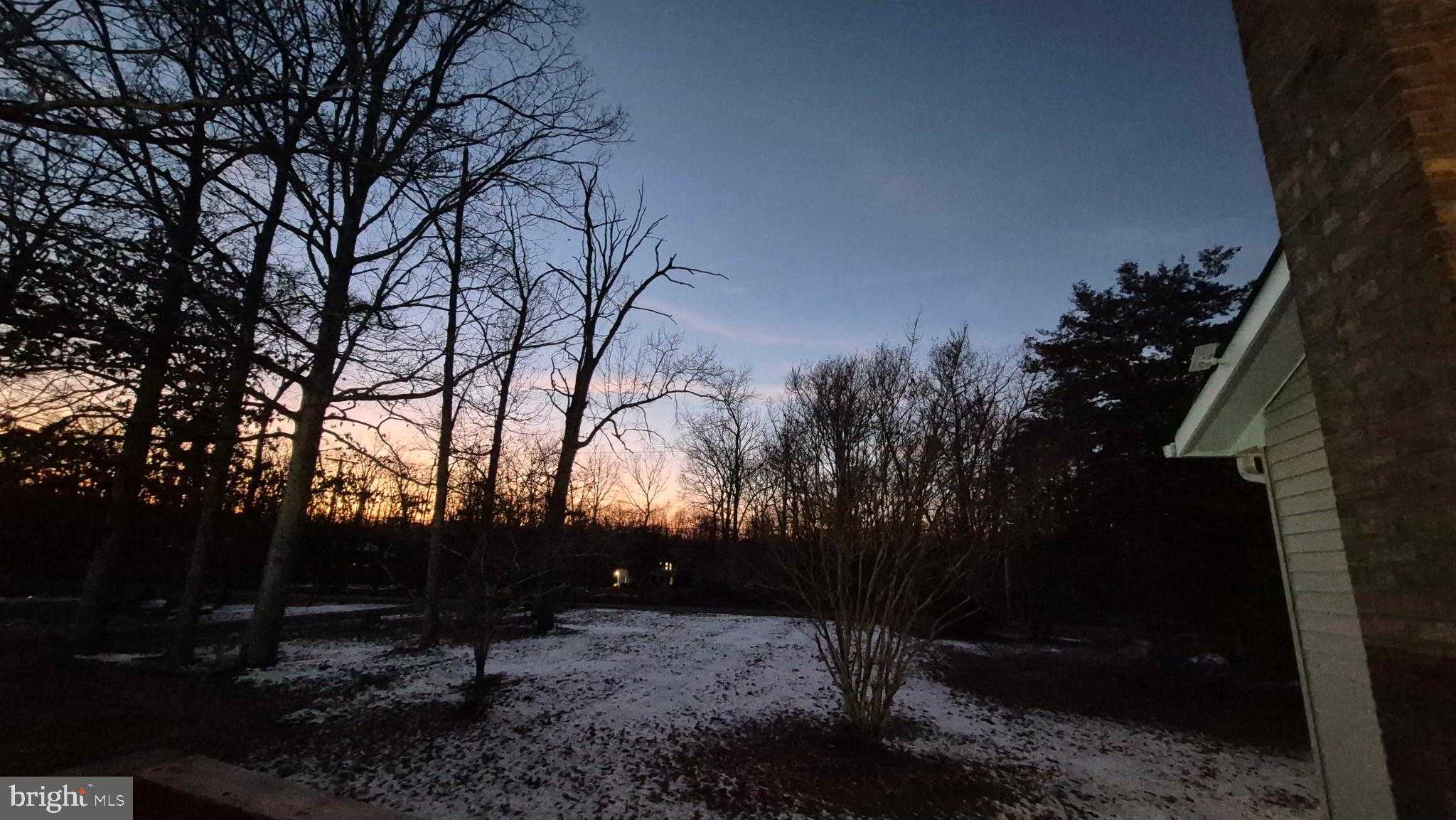 15214 Spotswood Furnace Rd photo 50