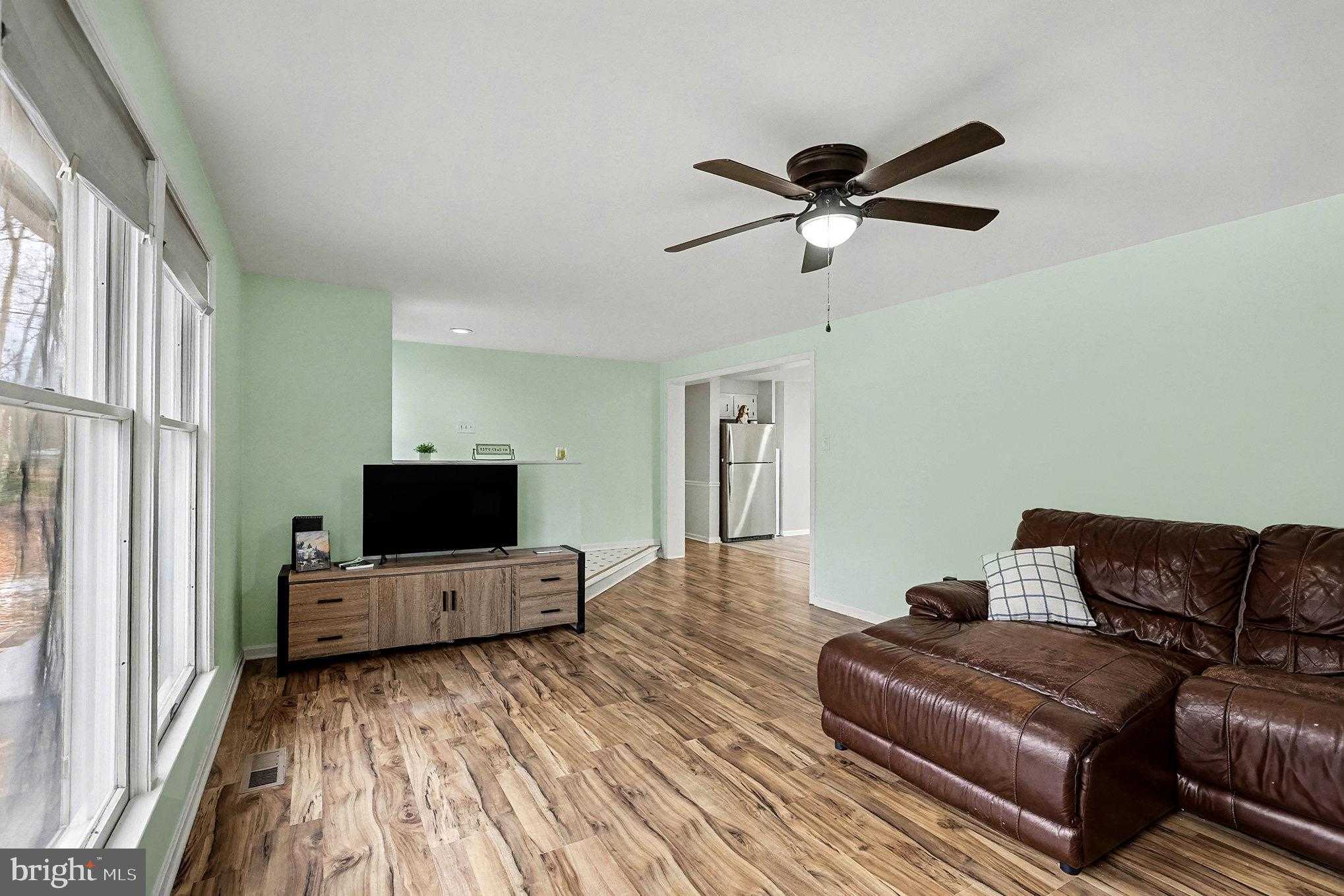 15214 Spotswood Furnace Rd photo 8