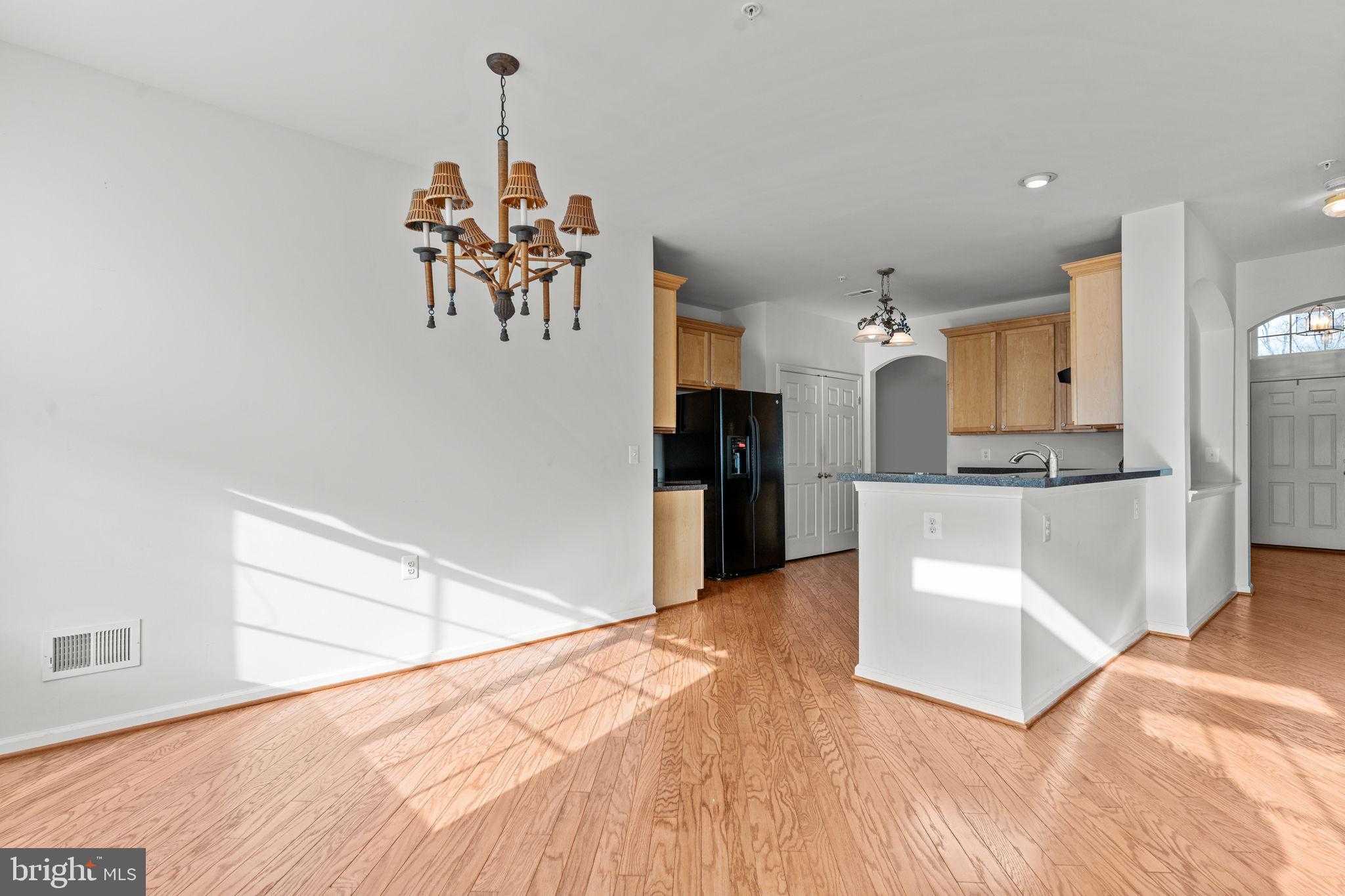 920 Nathaniel Trl photo 17