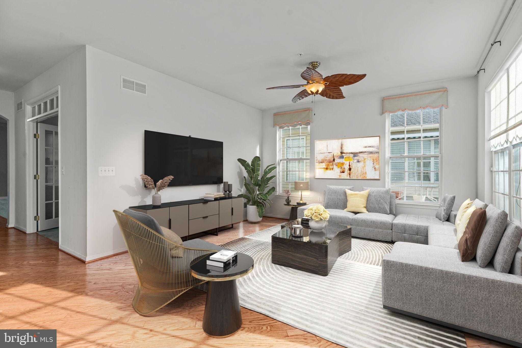 920 Nathaniel Trl photo 18