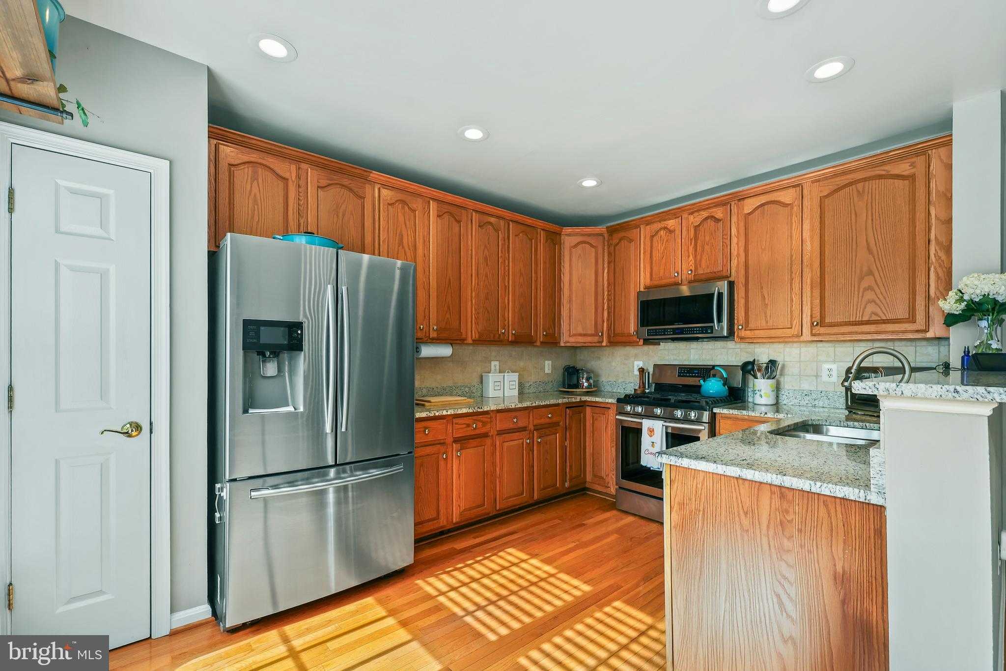 24662 Kings Canyon Sq photo 12