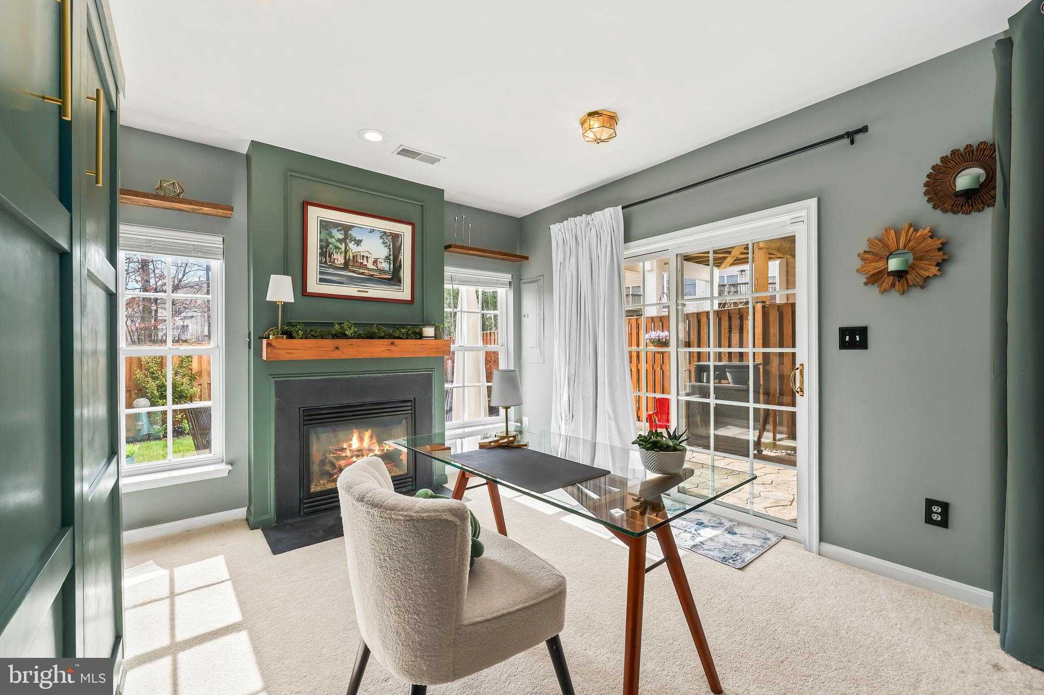 24662 Kings Canyon Sq photo 32