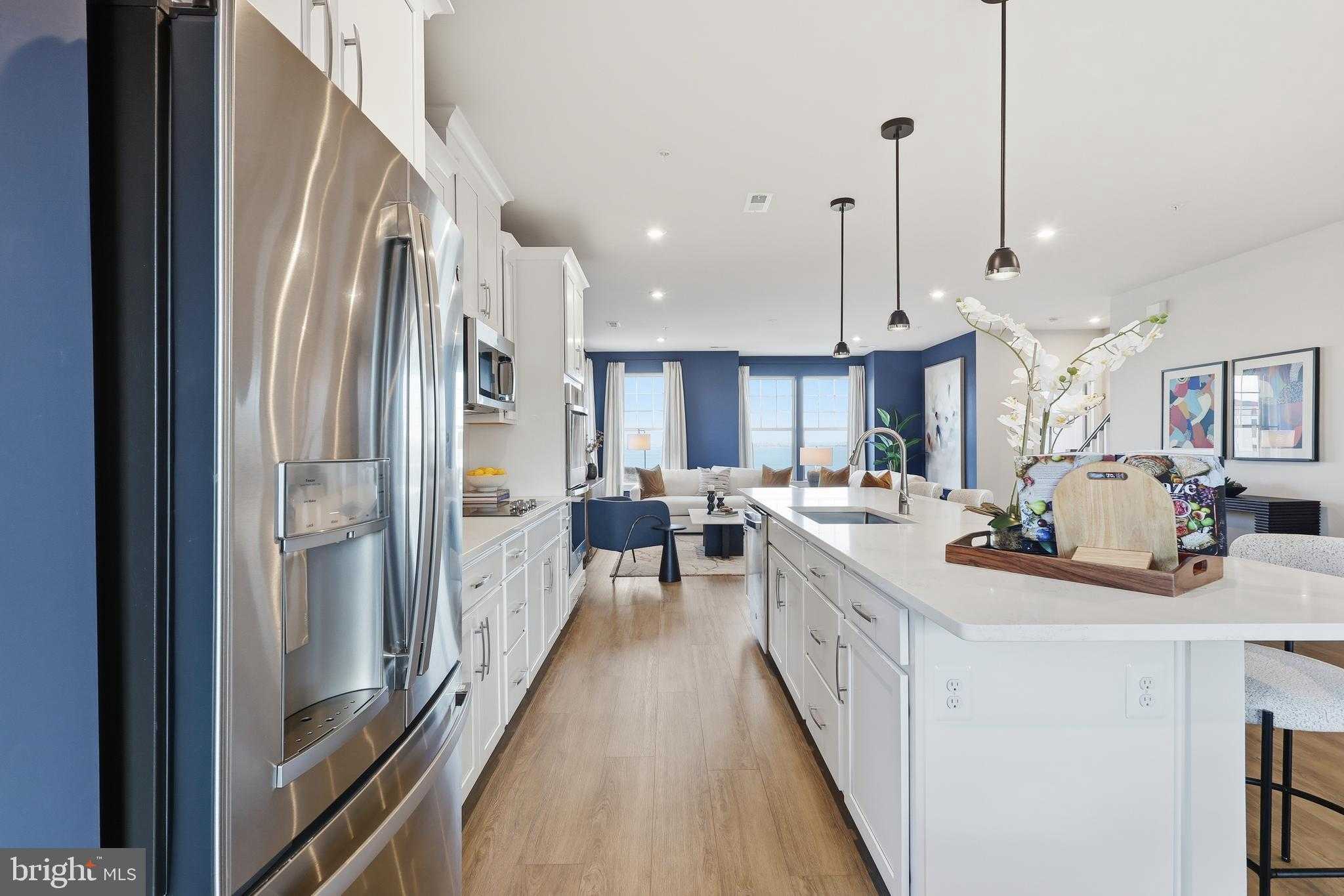 Williams Way photo 13