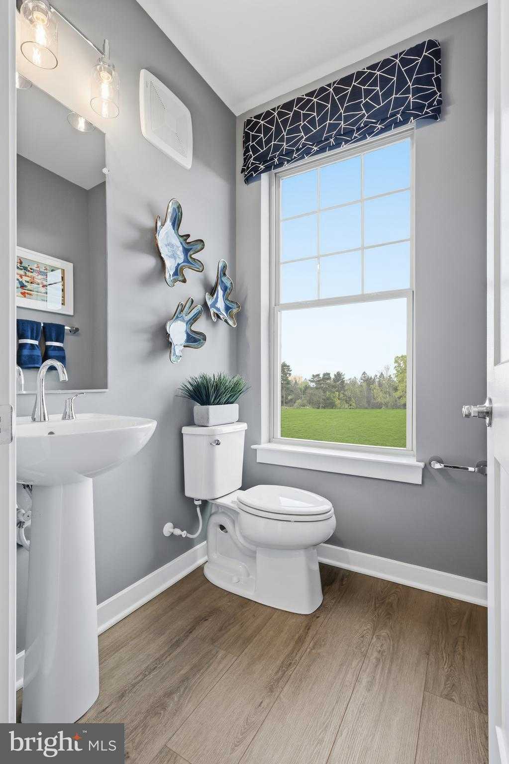 Williams Way photo 17