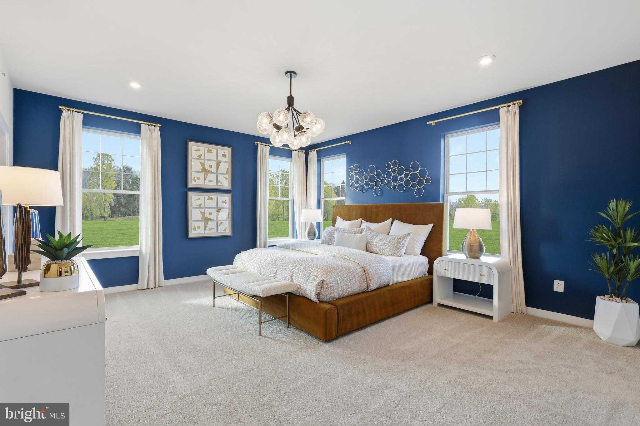 Williams Way photo 18