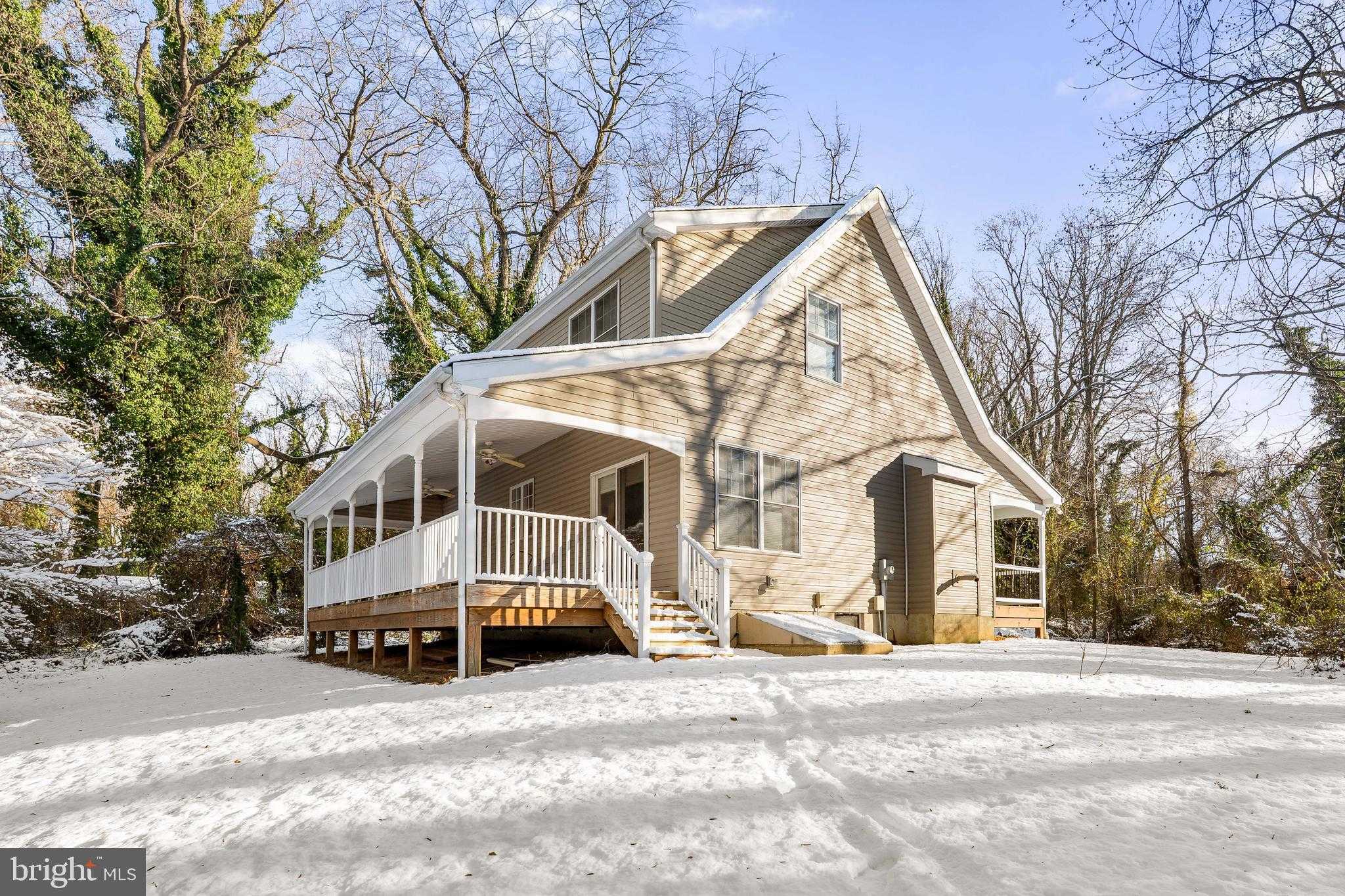 302 Cecil Ave photo 26