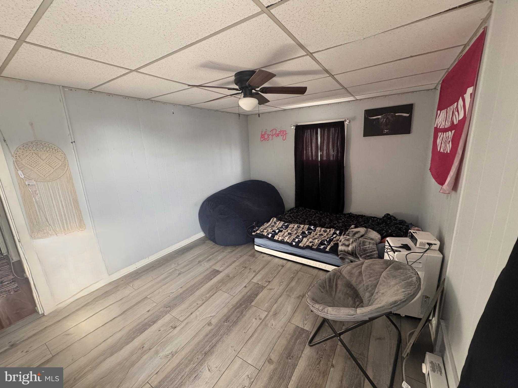 224 7th Ave photo 23